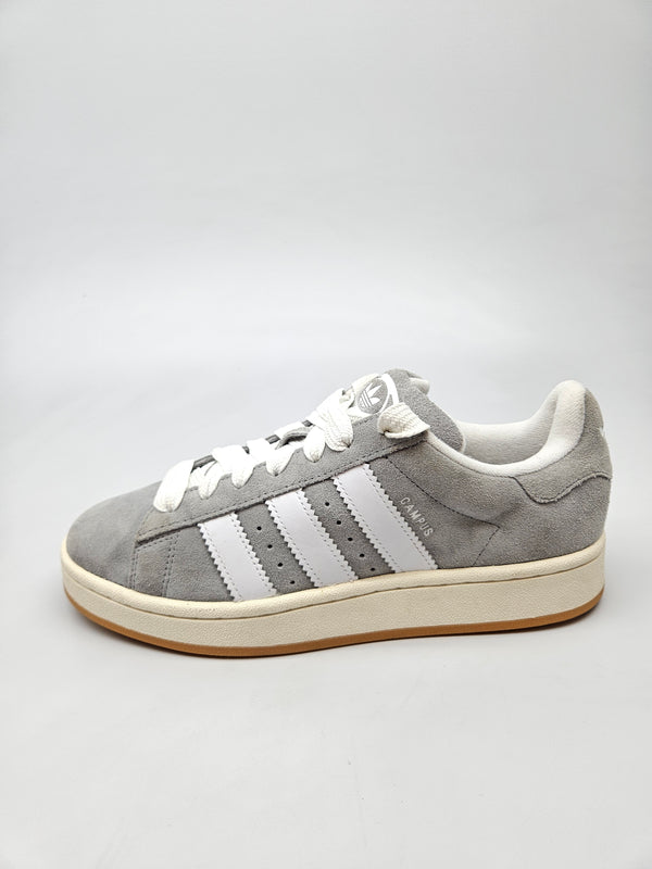 ADIDAS ORIGINAL  PATIKI BR 41