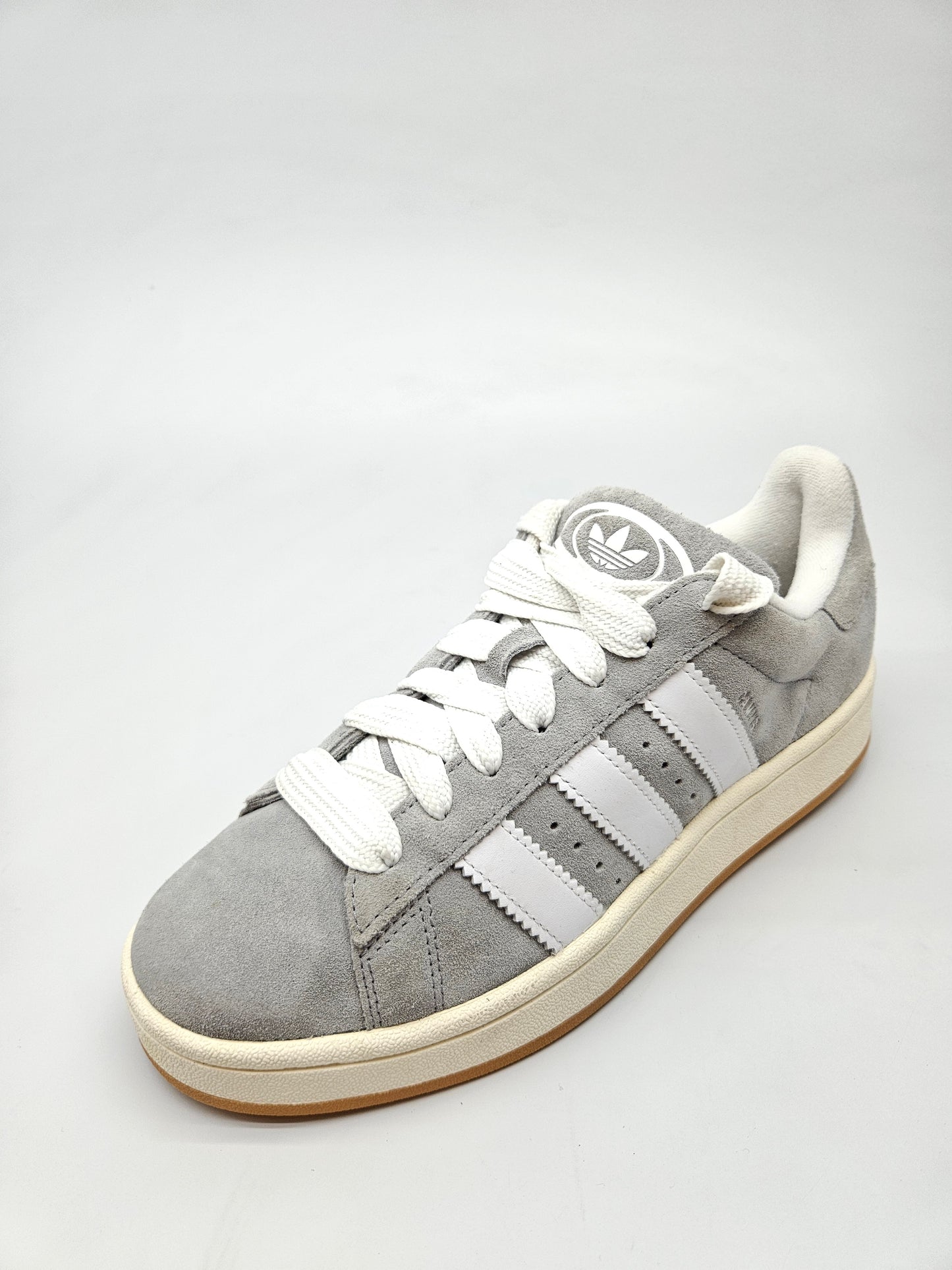 ADIDAS ORIGINAL  PATIKI BR 41
