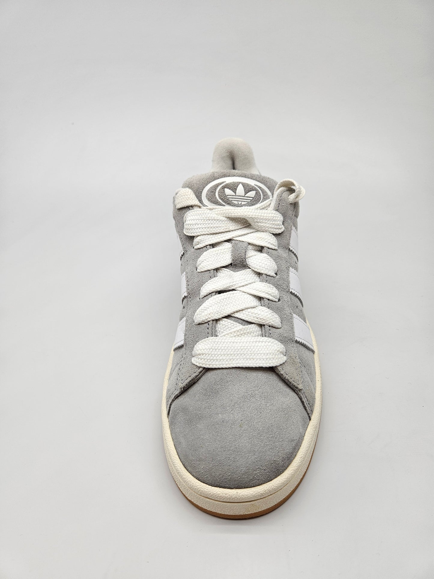 ADIDAS ORIGINAL  PATIKI BR 41
