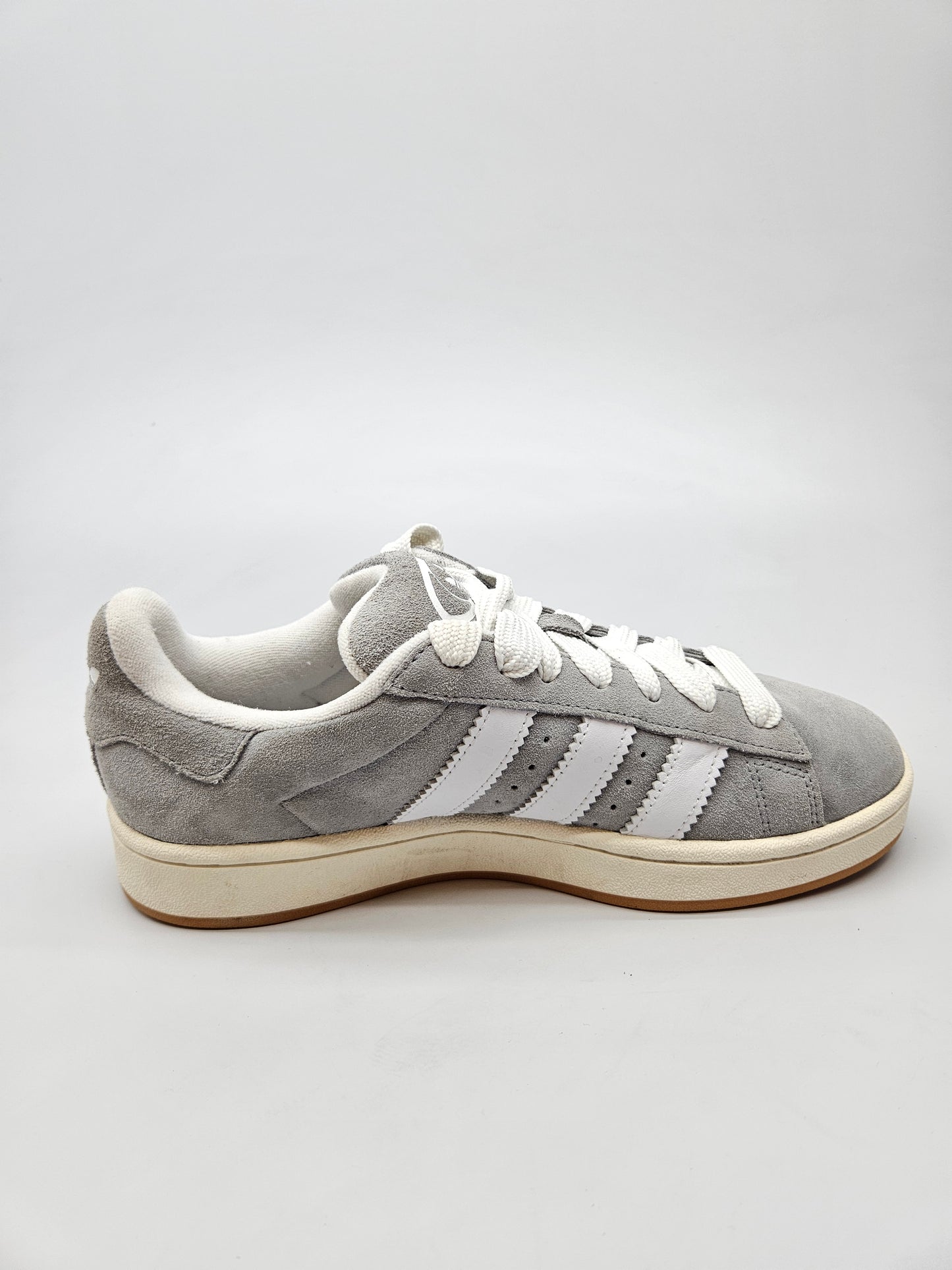 ADIDAS ORIGINAL  PATIKI BR 41