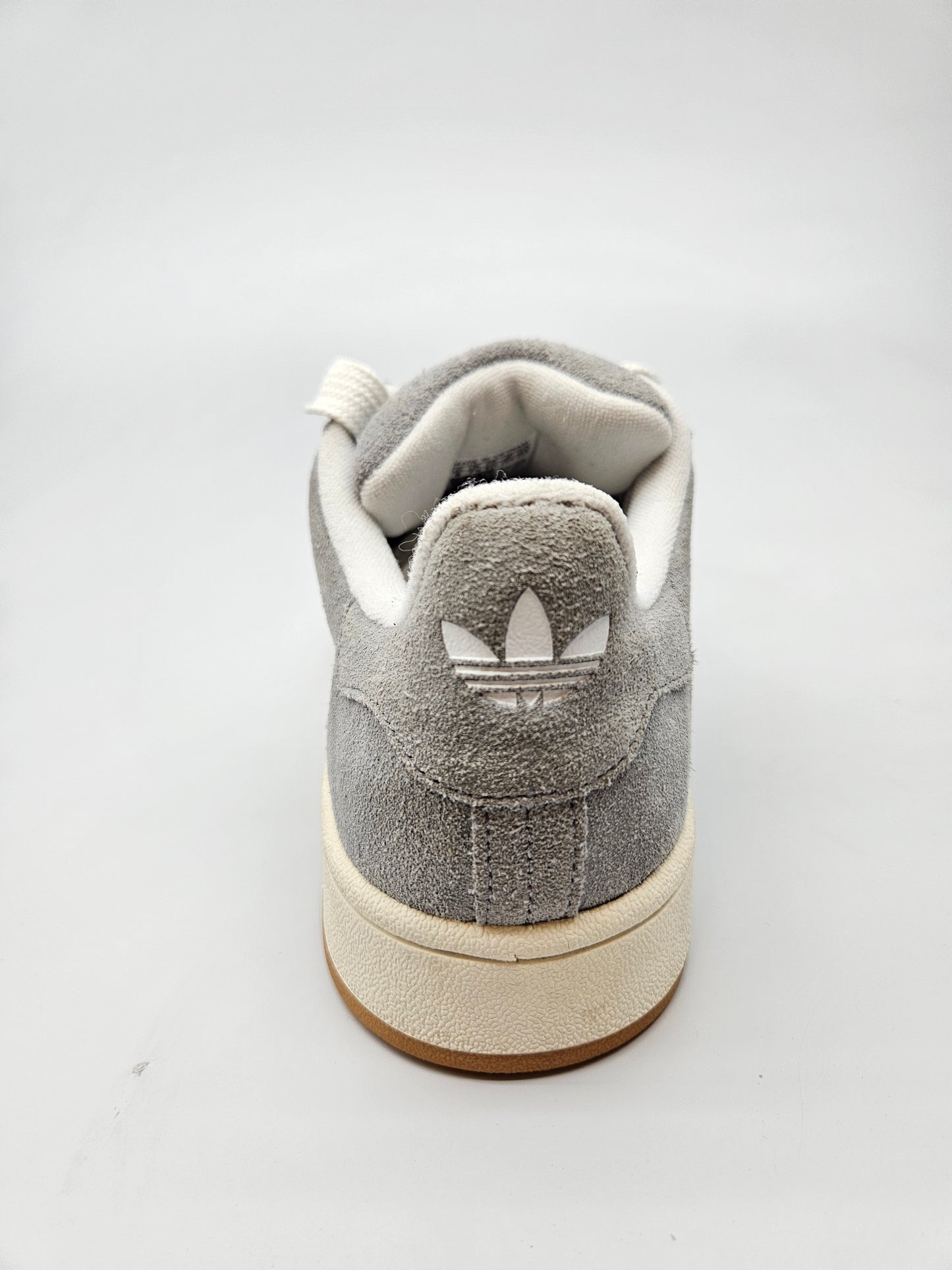 ADIDAS ORIGINAL  PATIKI BR 41