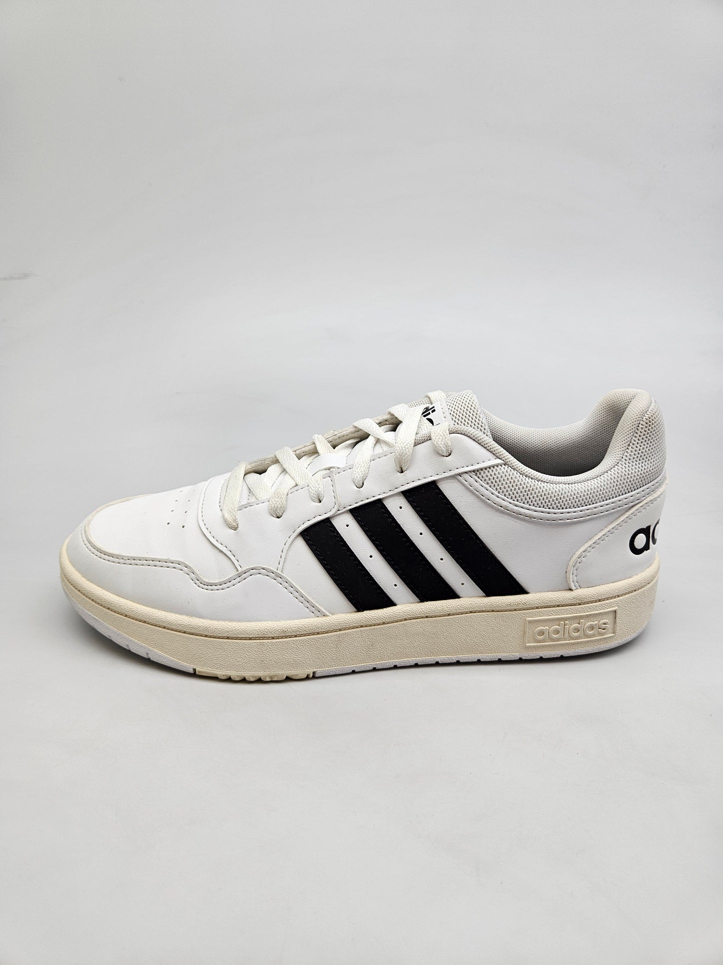 ADIDAS ORIGINAL PATIKI BR 42.5