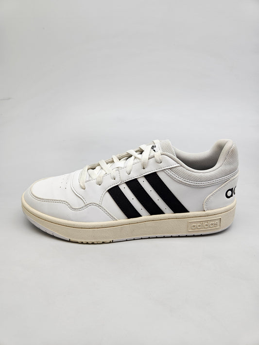 ADIDAS ORIGINAL PATIKI BR 42.5