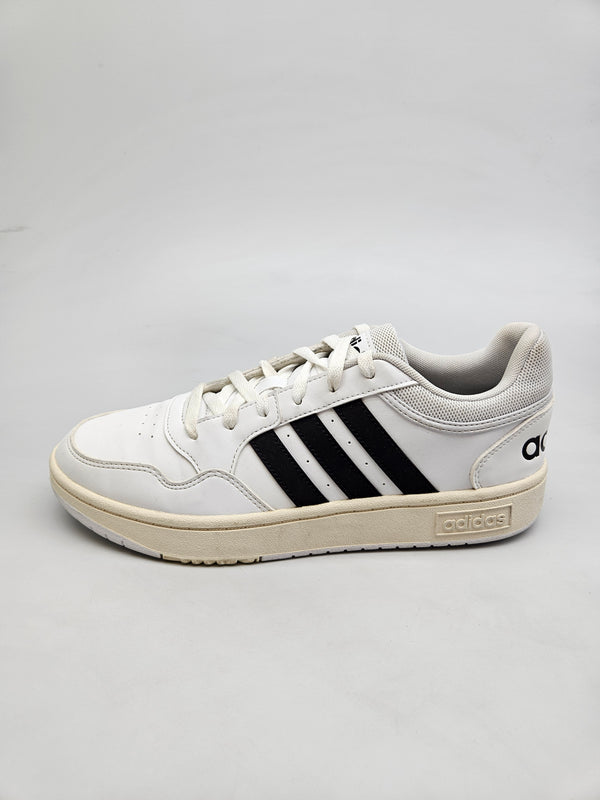 ADIDAS ORIGINAL PATIKI BR 42.5