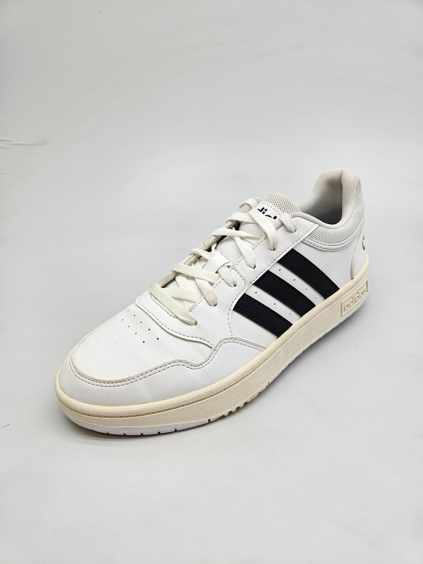 ADIDAS ORIGINAL PATIKI BR 42.5
