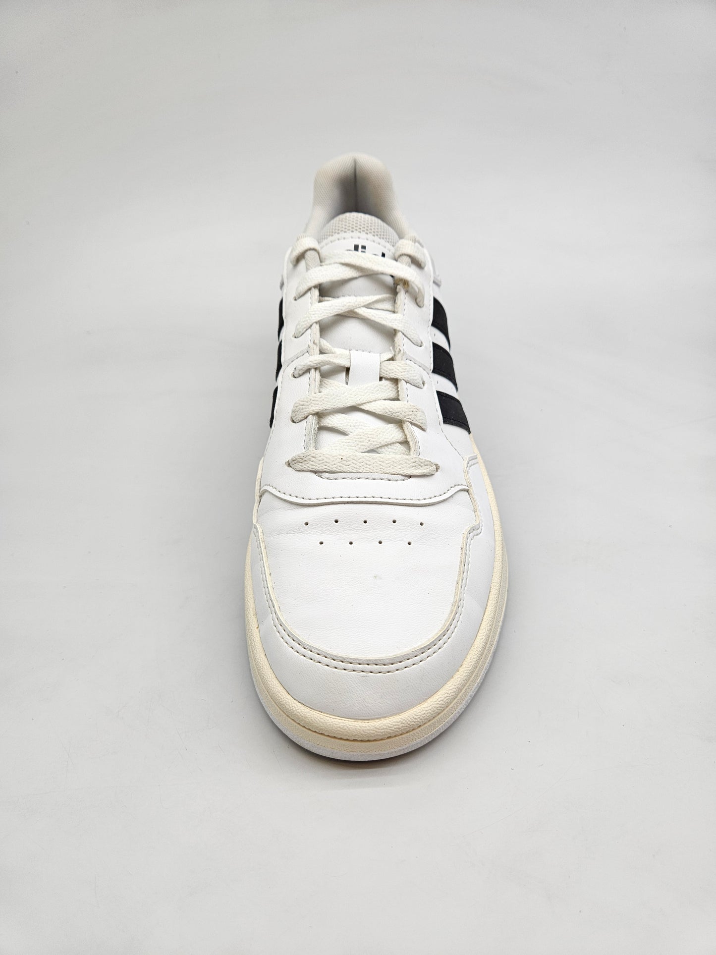 ADIDAS ORIGINAL PATIKI BR 42.5