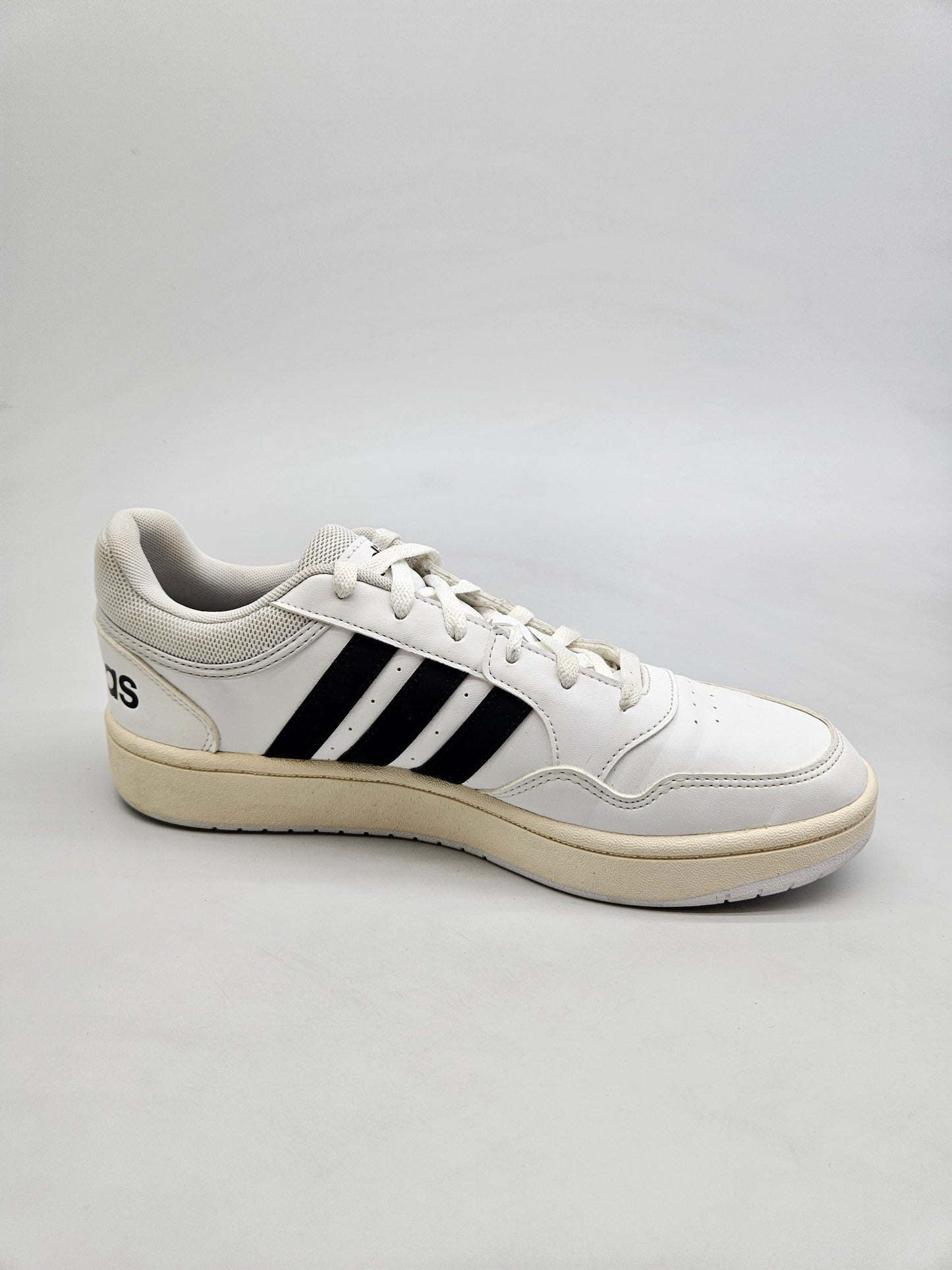 ADIDAS ORIGINAL PATIKI BR 42.5