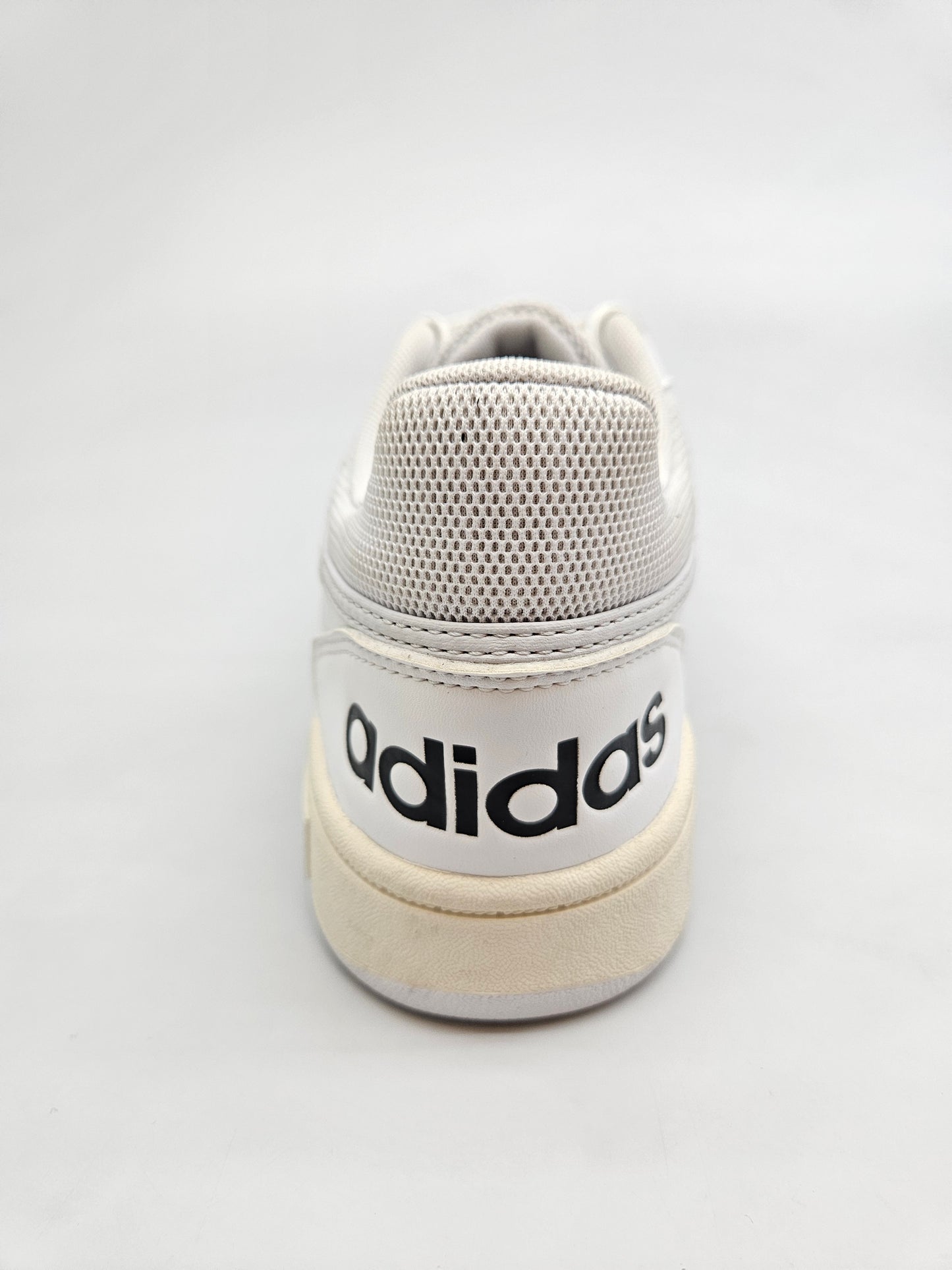 ADIDAS ORIGINAL PATIKI BR 42.5