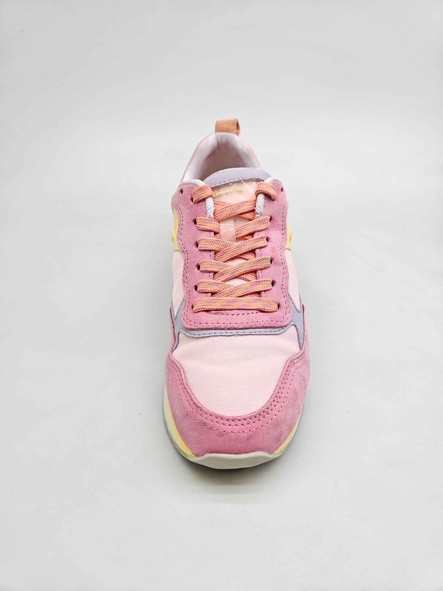 TAMARIS ORIGINAL PATIKI BR 37