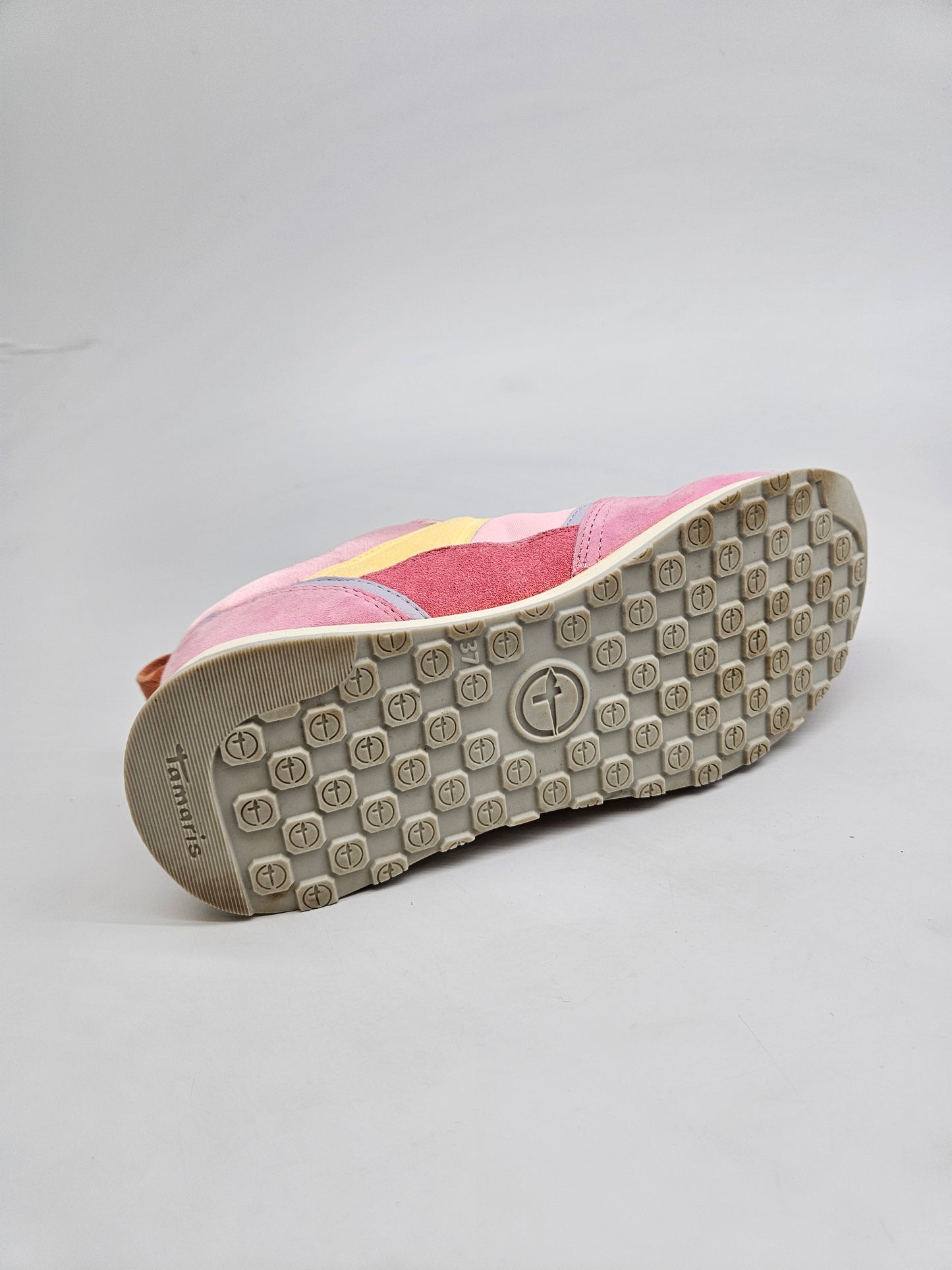 TAMARIS ORIGINAL PATIKI BR 37