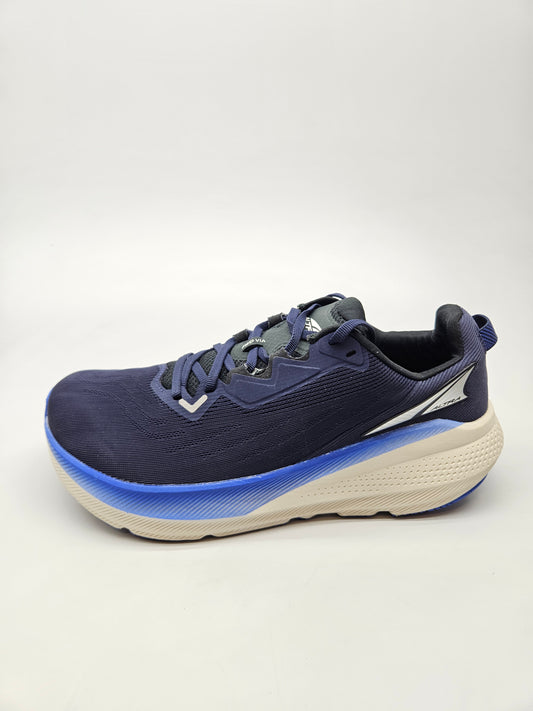ALTRA ORIGINAL PATIKI BR 44.5