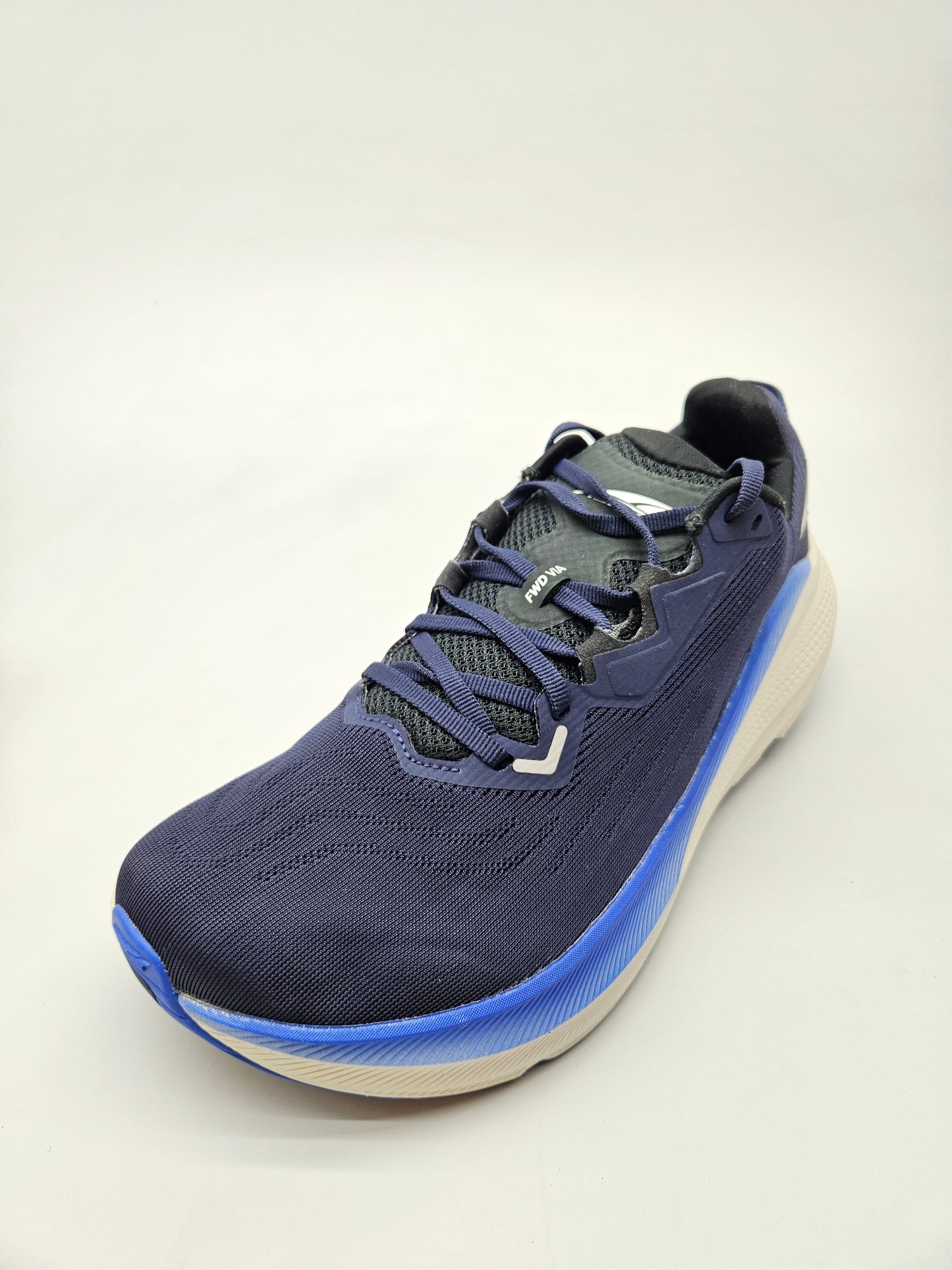 ALTRA ORIGINAL PATIKI BR 44.5