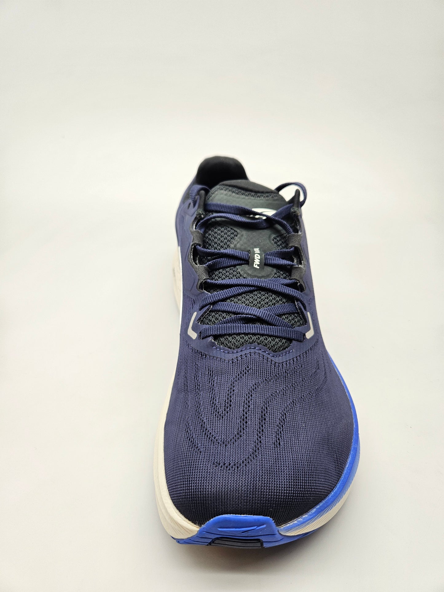 ALTRA ORIGINAL PATIKI BR 44.5