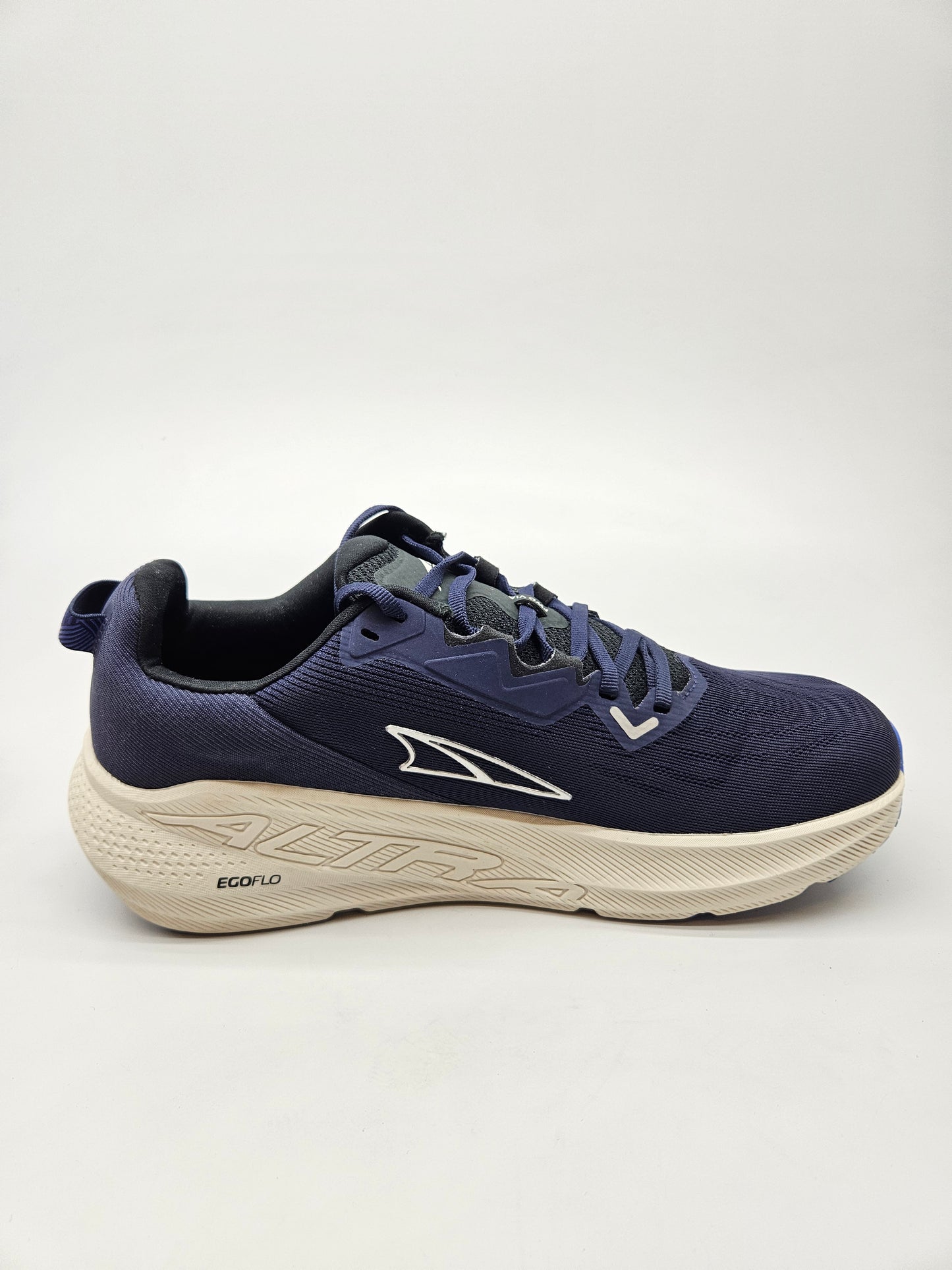 ALTRA ORIGINAL PATIKI BR 44.5