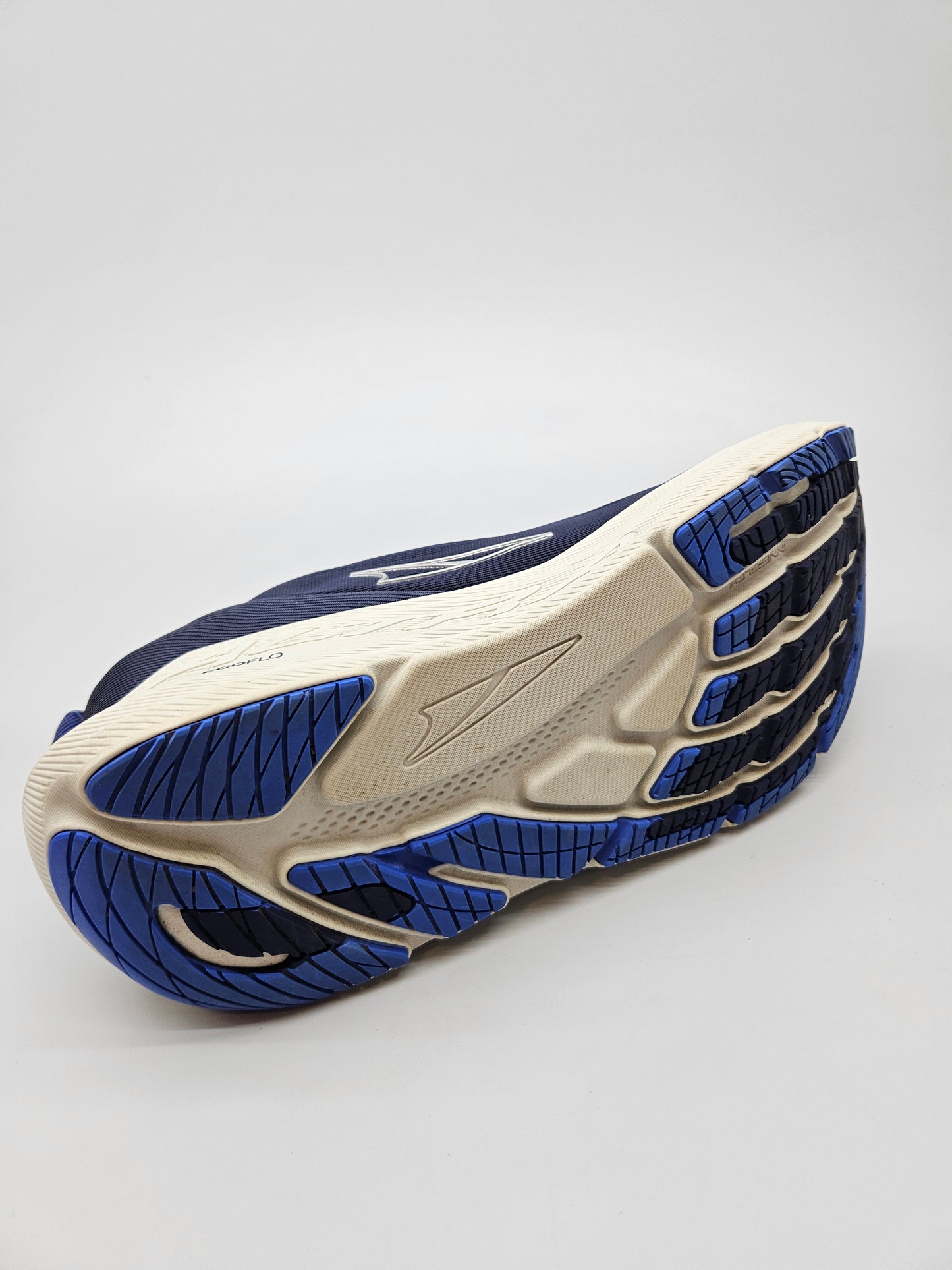 ALTRA ORIGINAL PATIKI BR 44.5