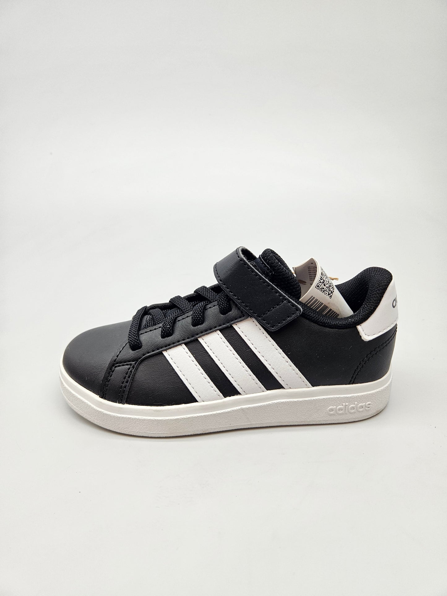 ADIDAS NOVI ORIGINAL PATIKI BR 30