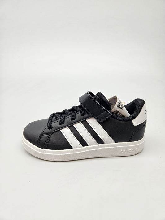 ADIDAS NOVI ORIGINAL PATIKI BR 30