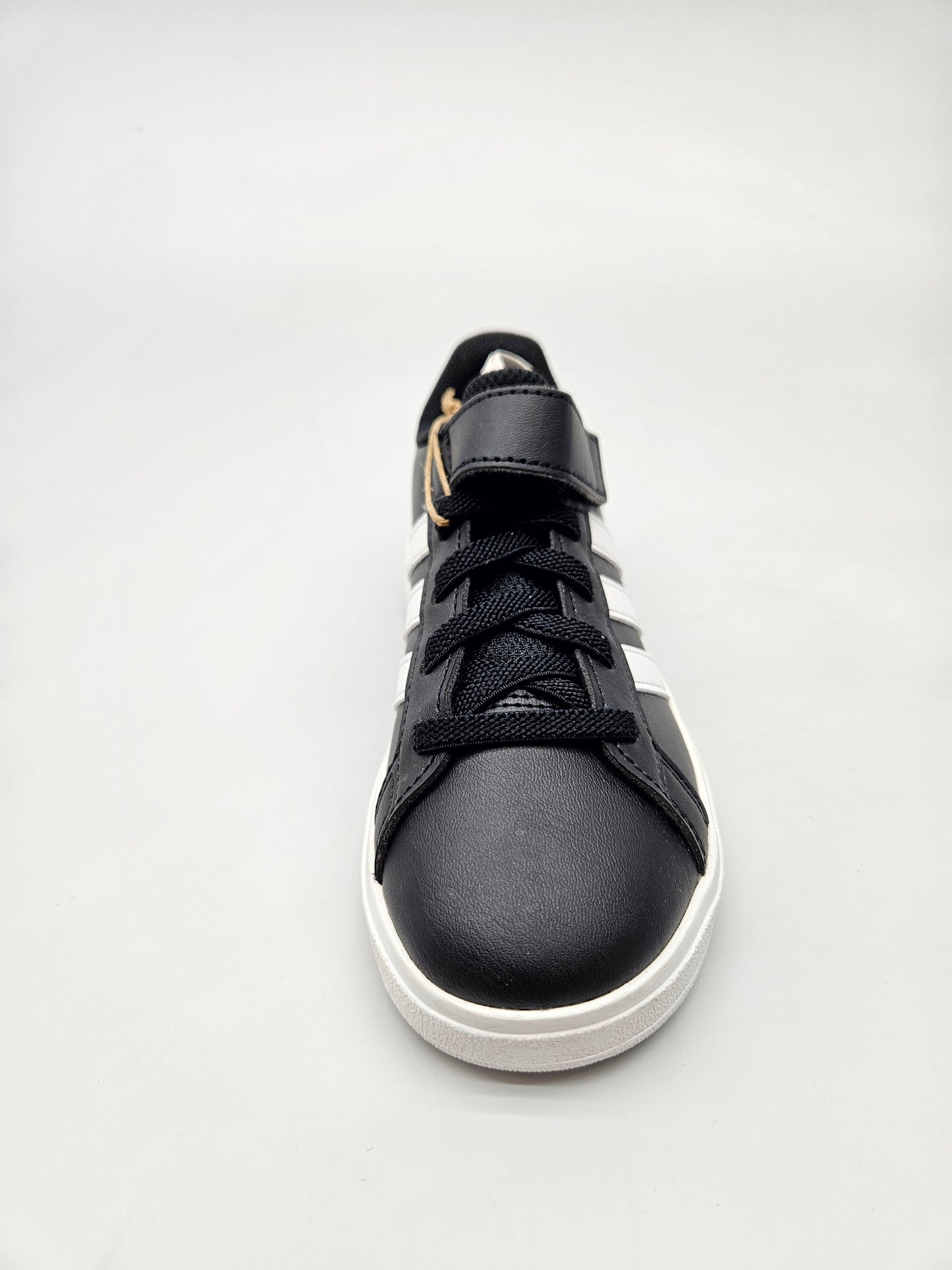 ADIDAS NOVI ORIGINAL PATIKI BR 30