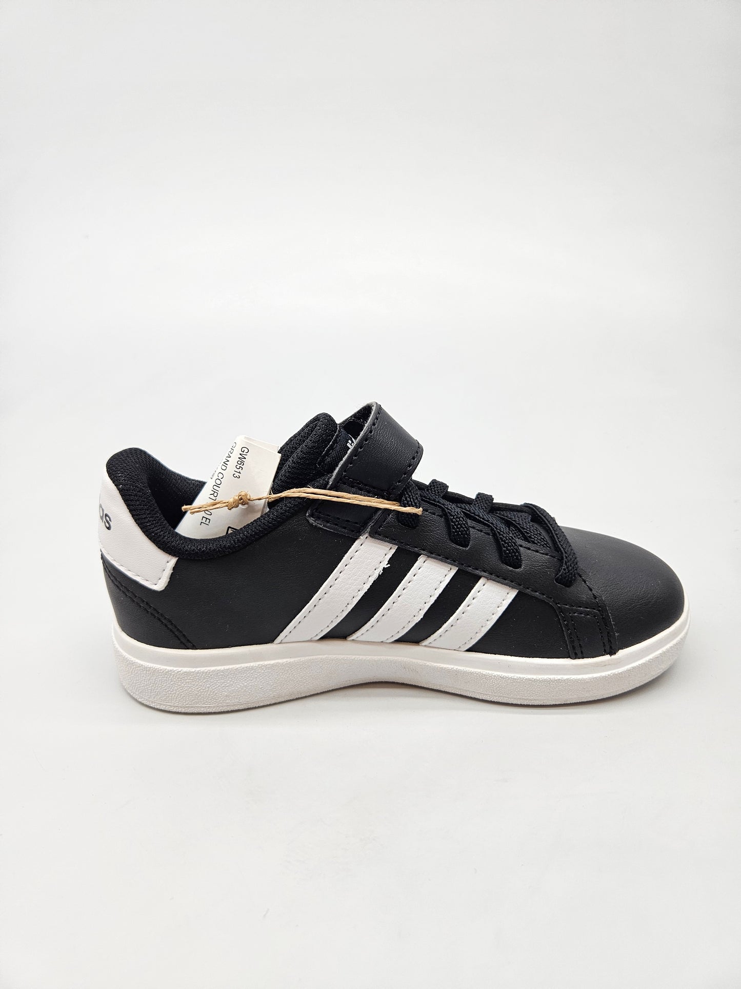 ADIDAS NOVI ORIGINAL PATIKI BR 30