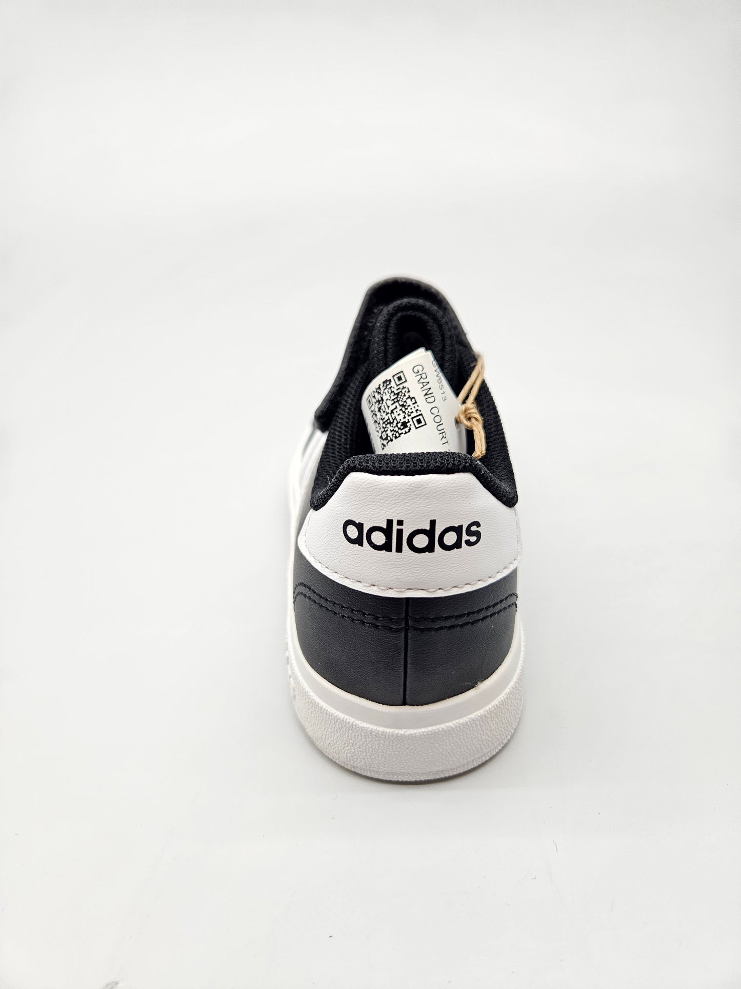 ADIDAS NOVI ORIGINAL PATIKI BR 30