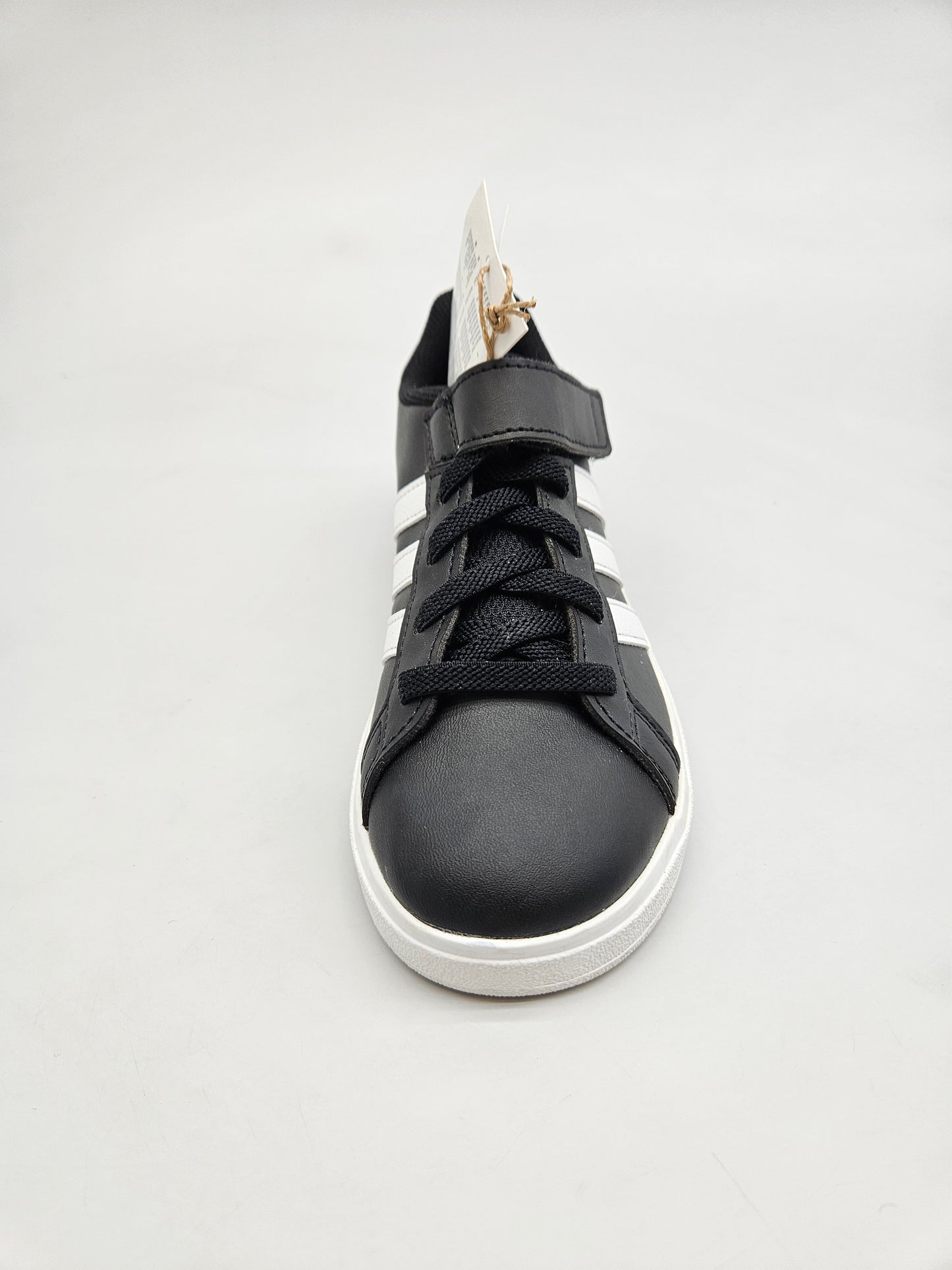 ADIDAS NOVI ORIGINAL PATIKI BR 30