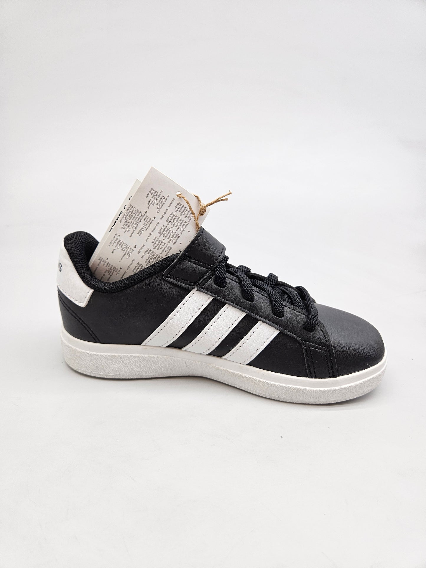 ADIDAS NOVI ORIGINAL PATIKI BR 30