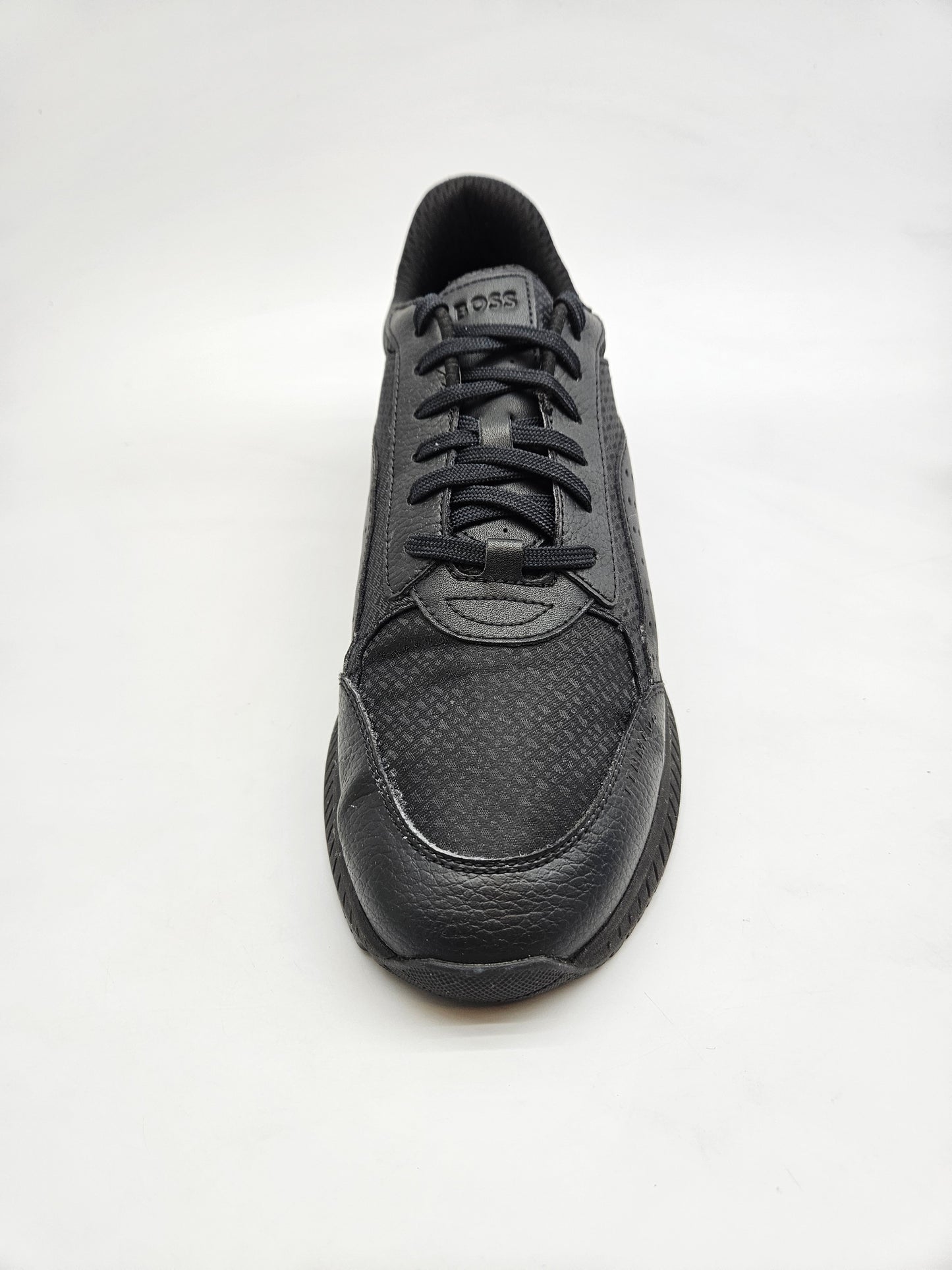 BOSS ORIGINAL PATIKI BR 44