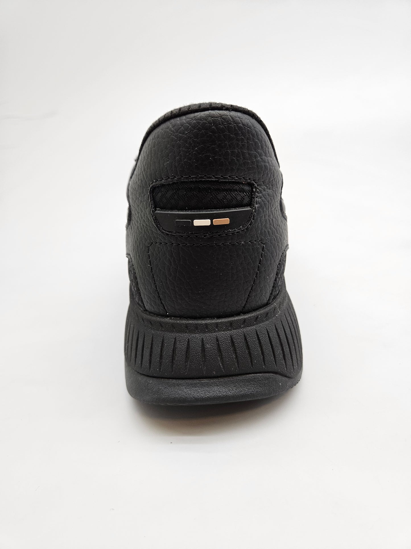 BOSS ORIGINAL PATIKI BR 44