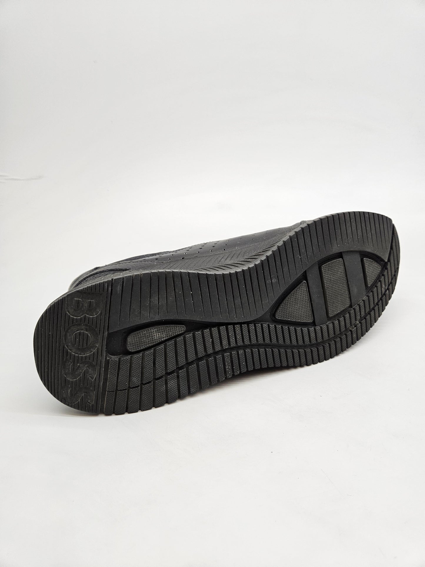 BOSS ORIGINAL PATIKI BR 44