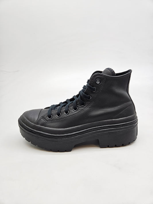 CONVERSE ORIGINAL PATIKI BR 40