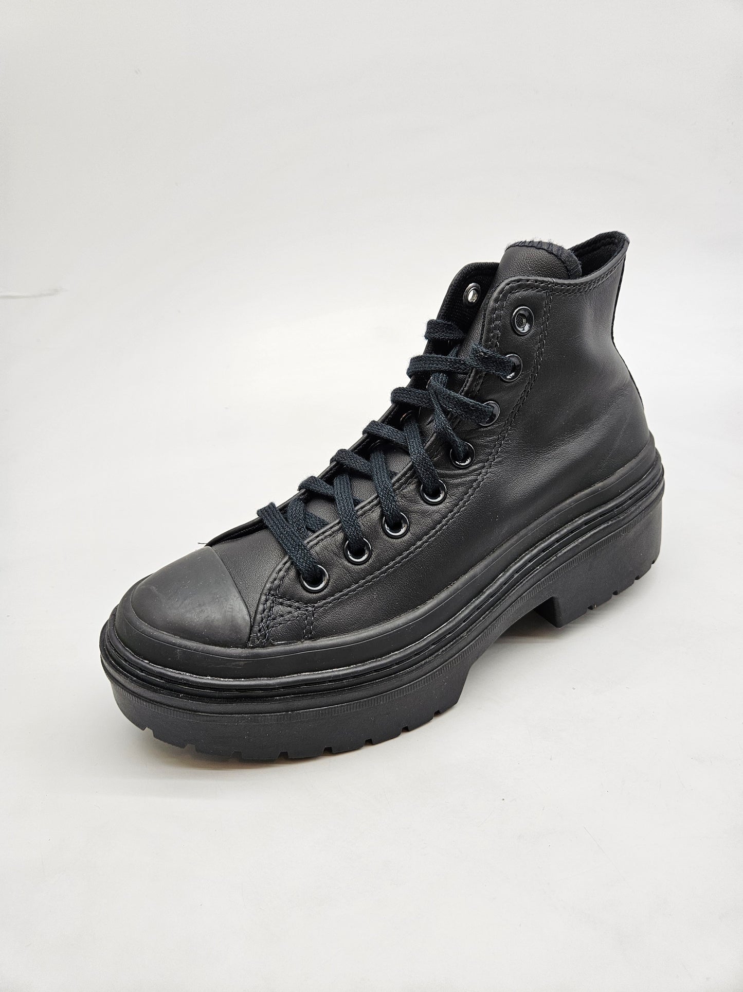 CONVERSE ORIGINAL PATIKI BR 40