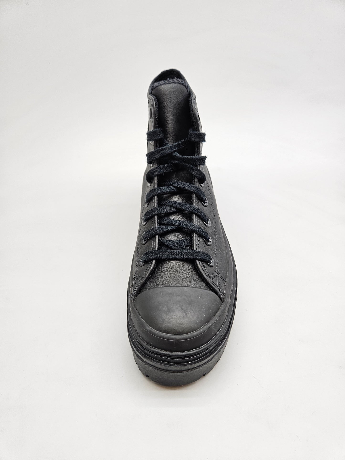 CONVERSE ORIGINAL PATIKI BR 40