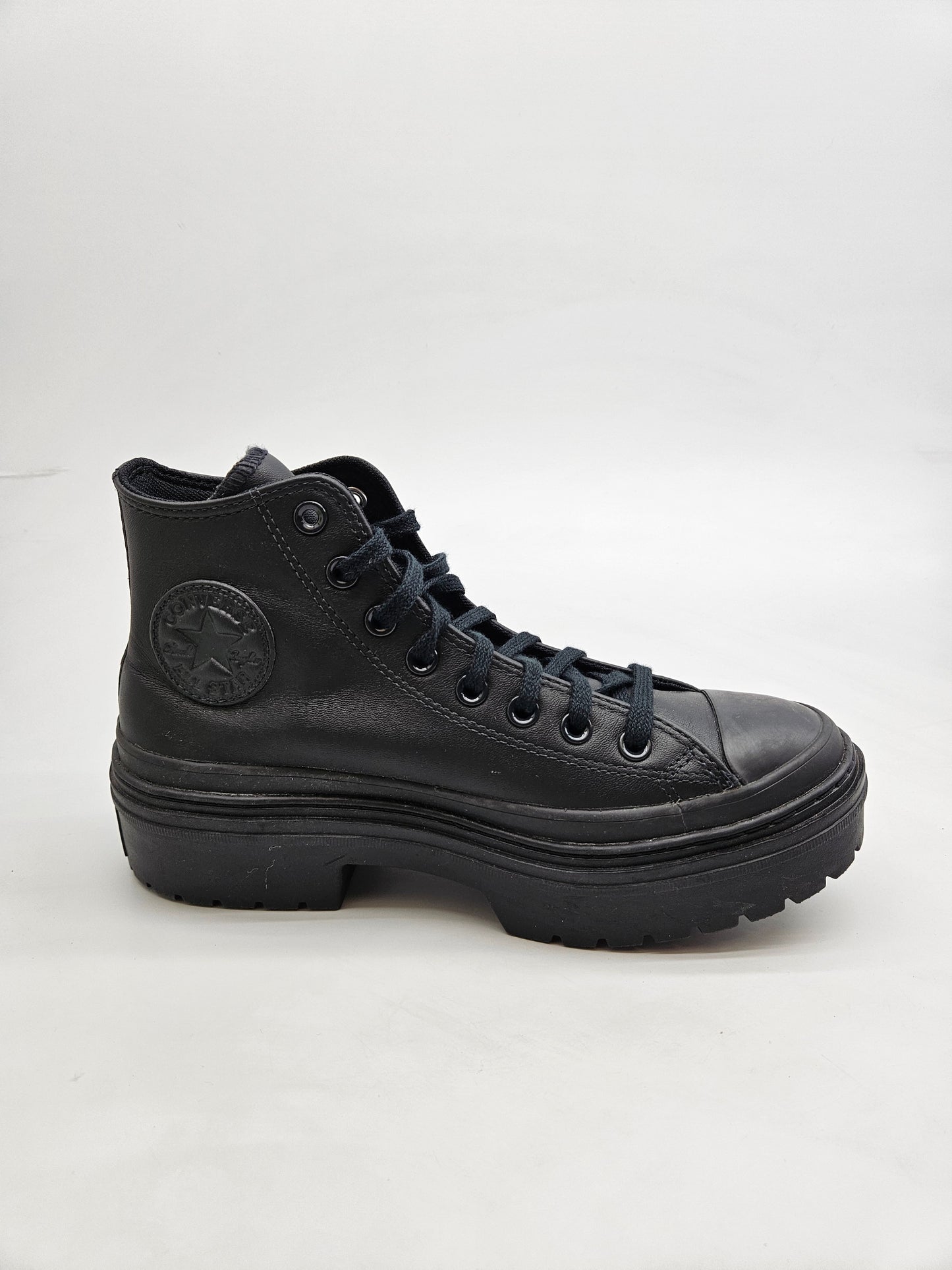 CONVERSE ORIGINAL PATIKI BR 40