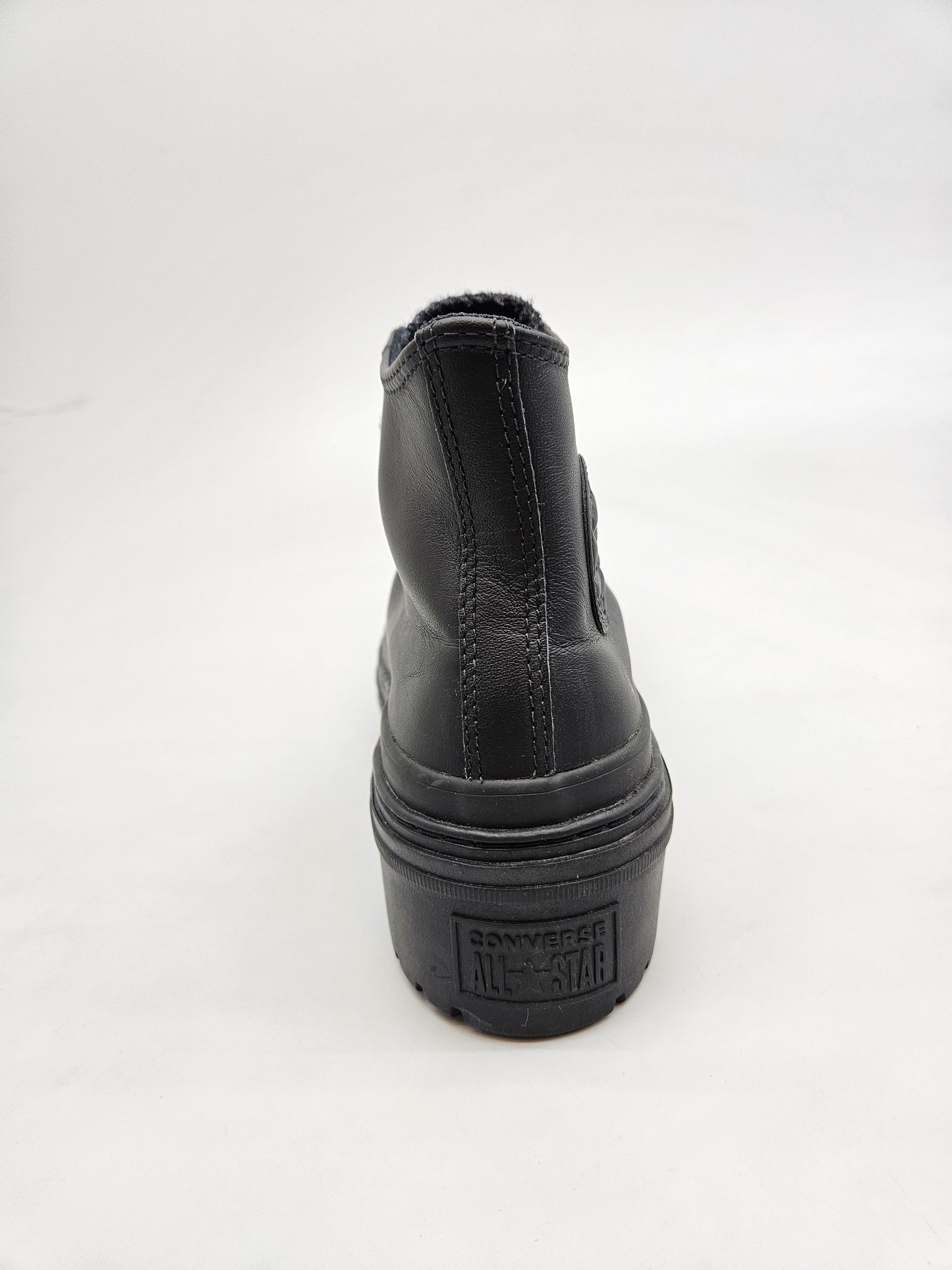 CONVERSE ORIGINAL PATIKI BR 40