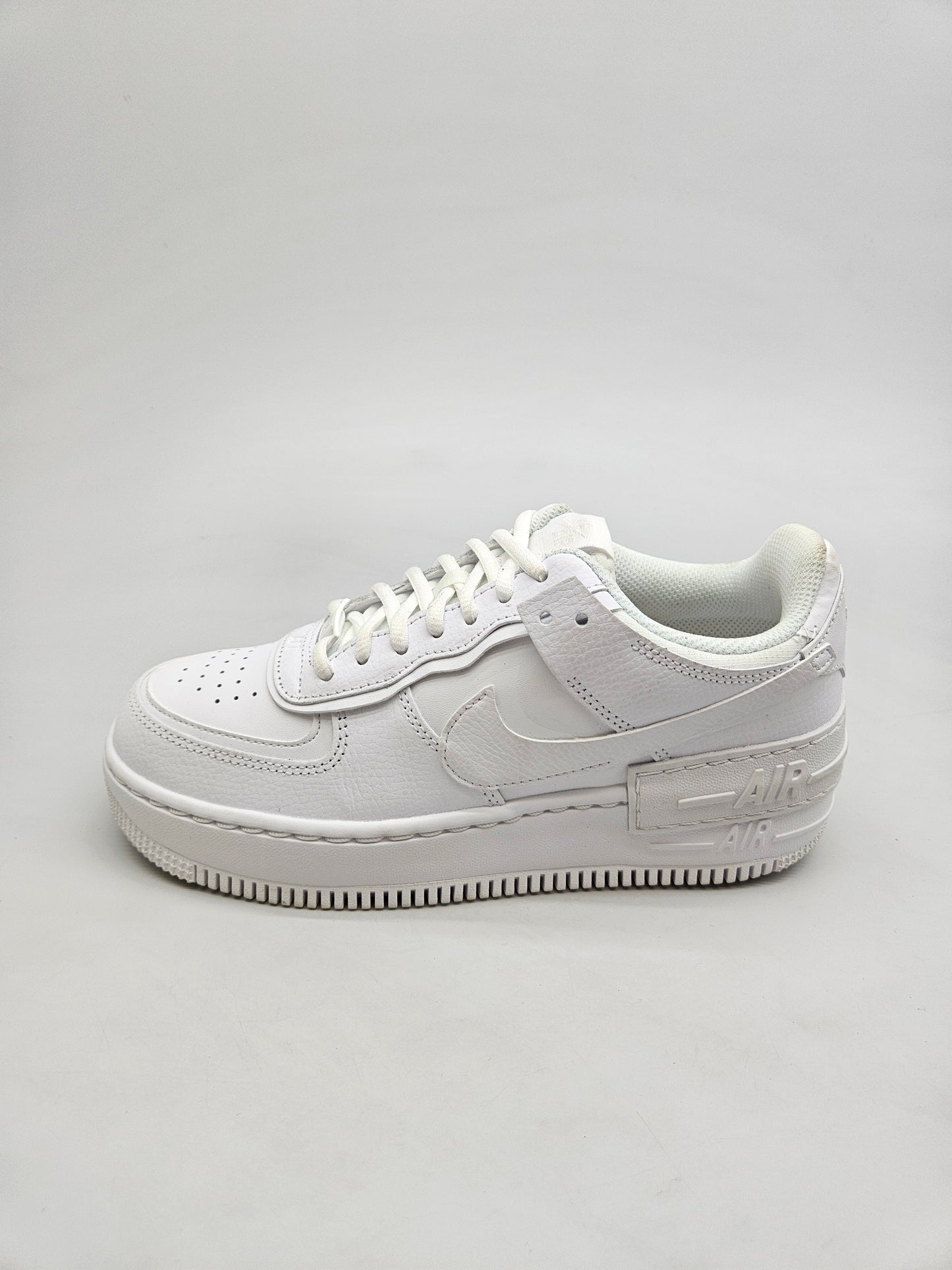 NIKE AF1 ORIGINAL PATIKI BR 38