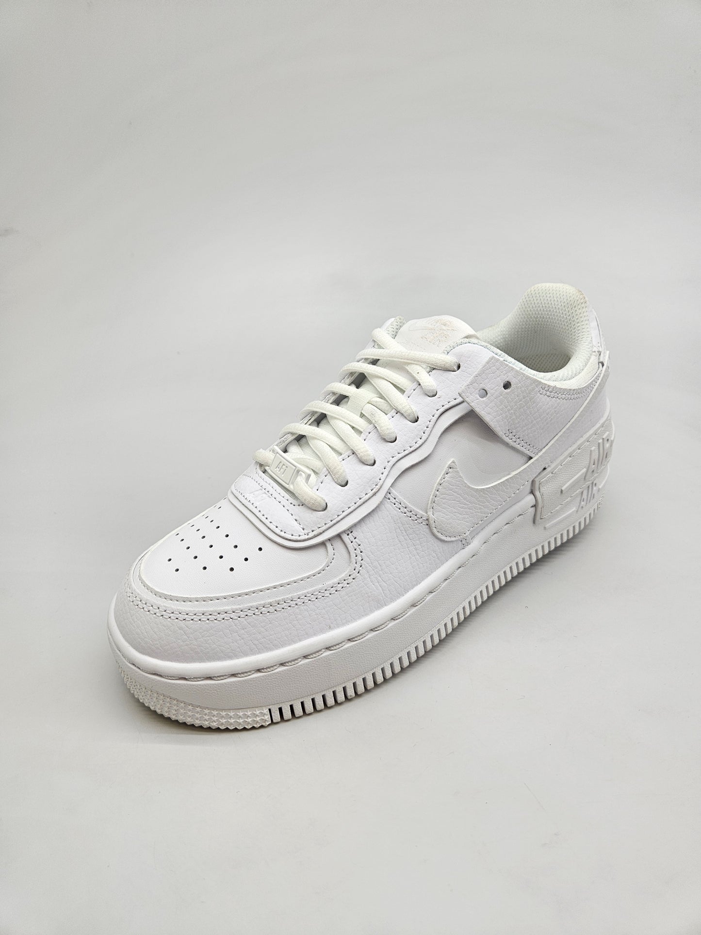 NIKE AF1 ORIGINAL PATIKI BR 38