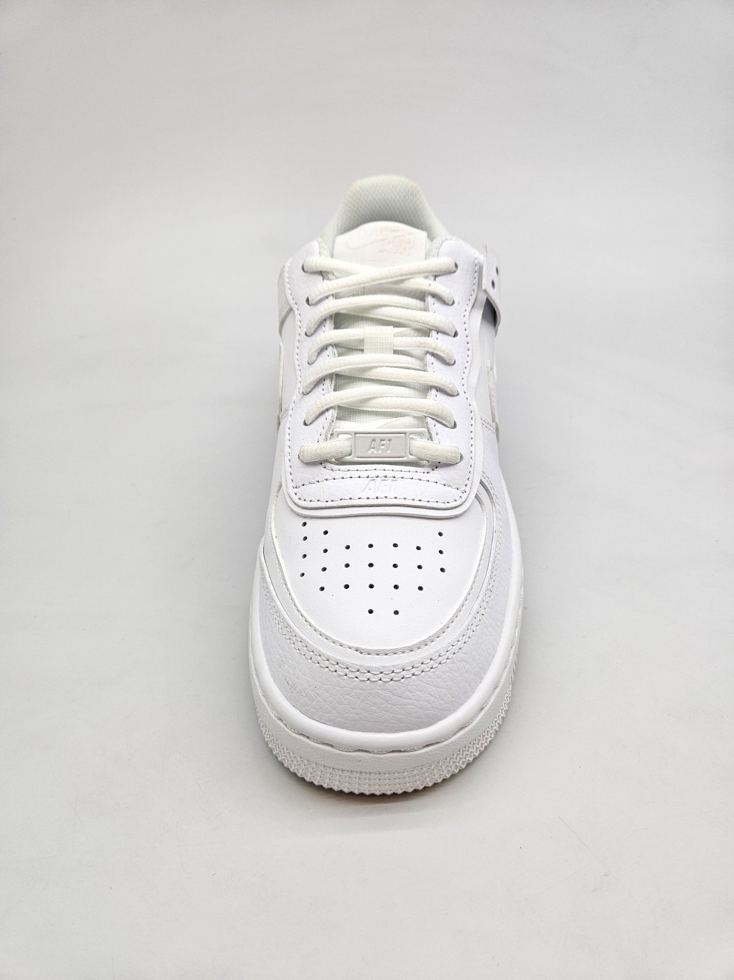 NIKE AF1 ORIGINAL PATIKI BR 38