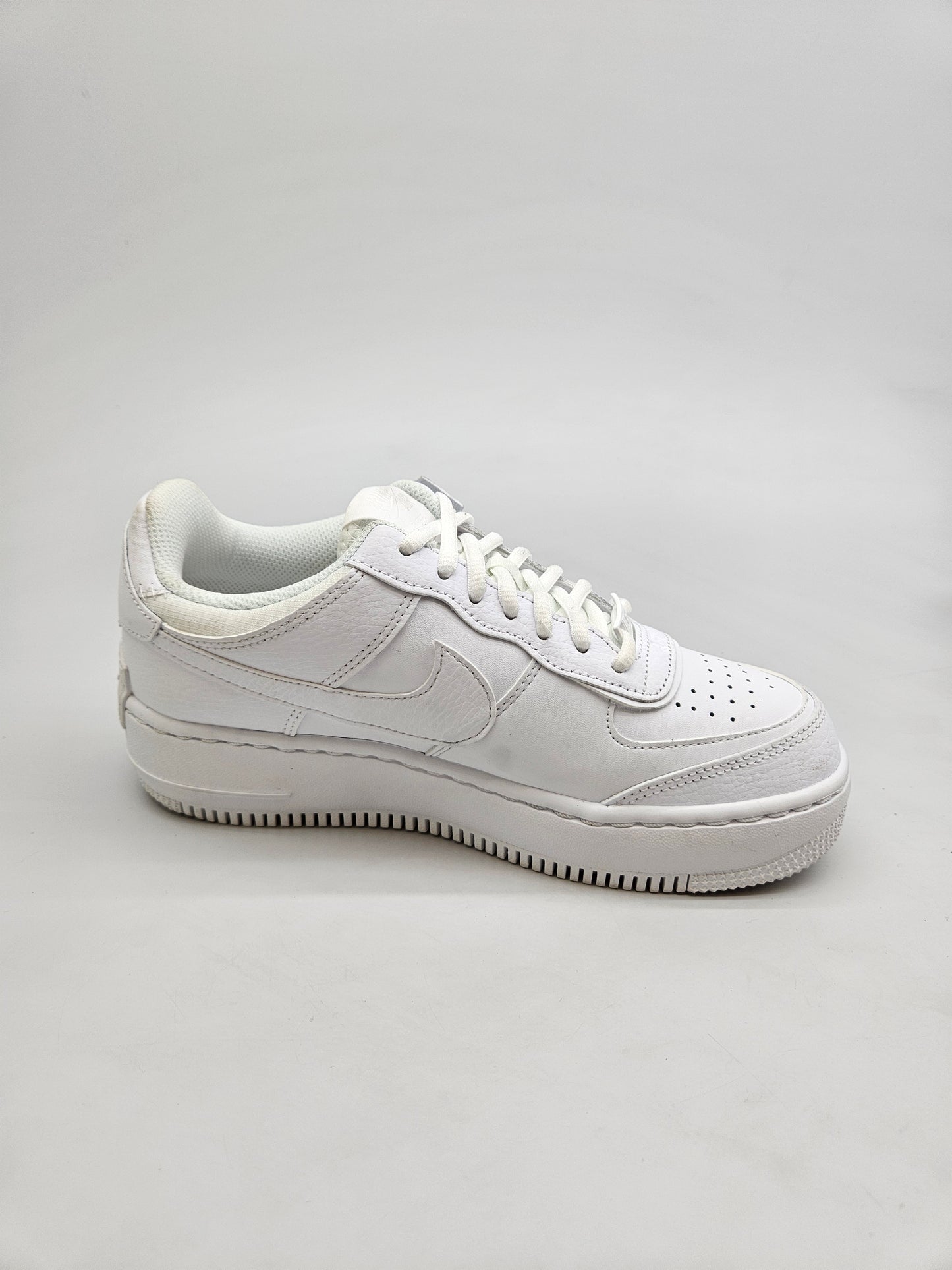 NIKE AF1 ORIGINAL PATIKI BR 38