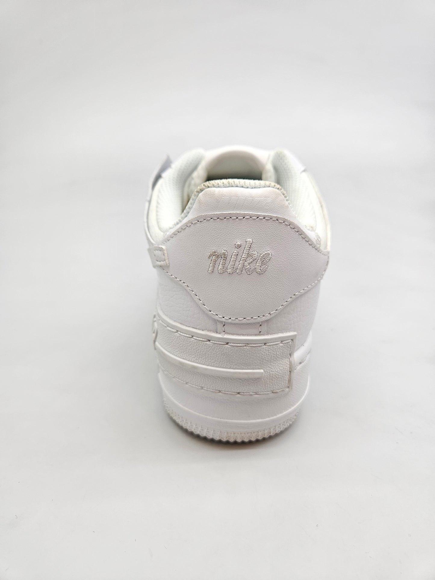 NIKE AF1 ORIGINAL PATIKI BR 38
