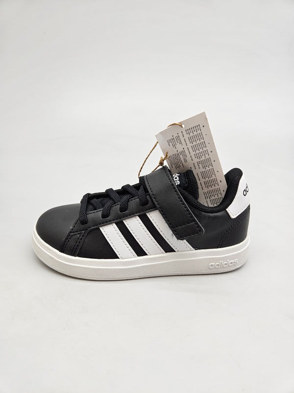 ADIDAS NOVI ORIGINAL PATIKI BR 28