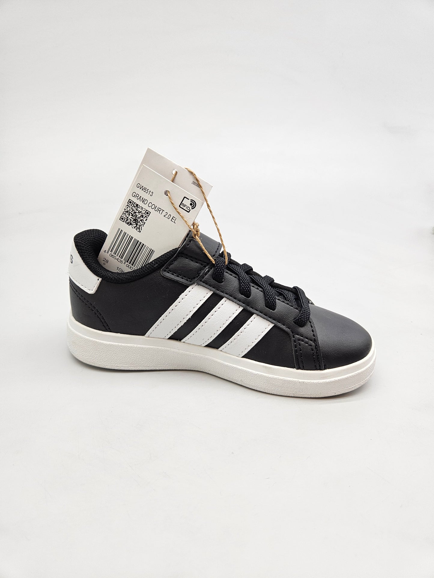 ADIDAS NOVI ORIGINAL PATIKI BR 28