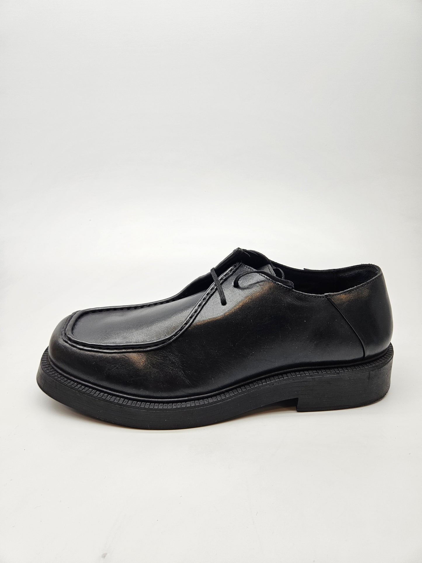 ZIGN ORIGINAL KOZJI CEVLI BR 48