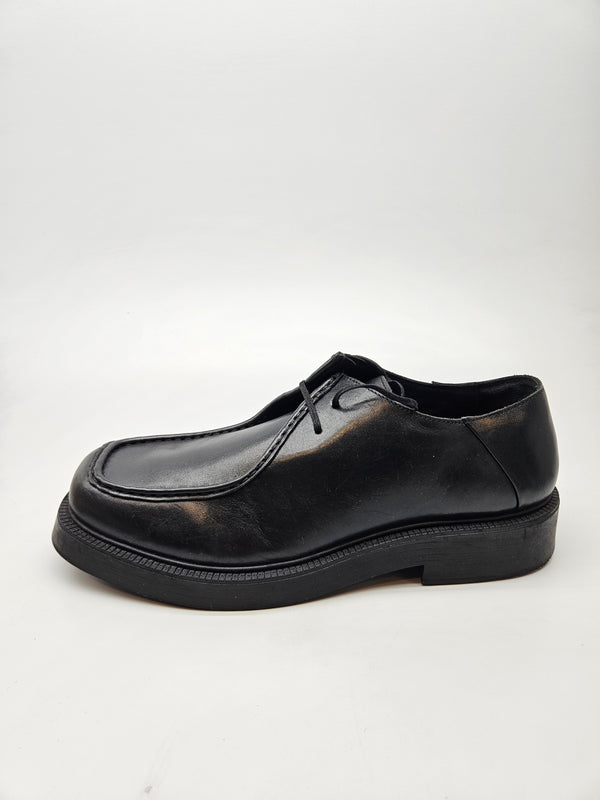 ZIGN ORIGINAL KOZJI CEVLI BR 48