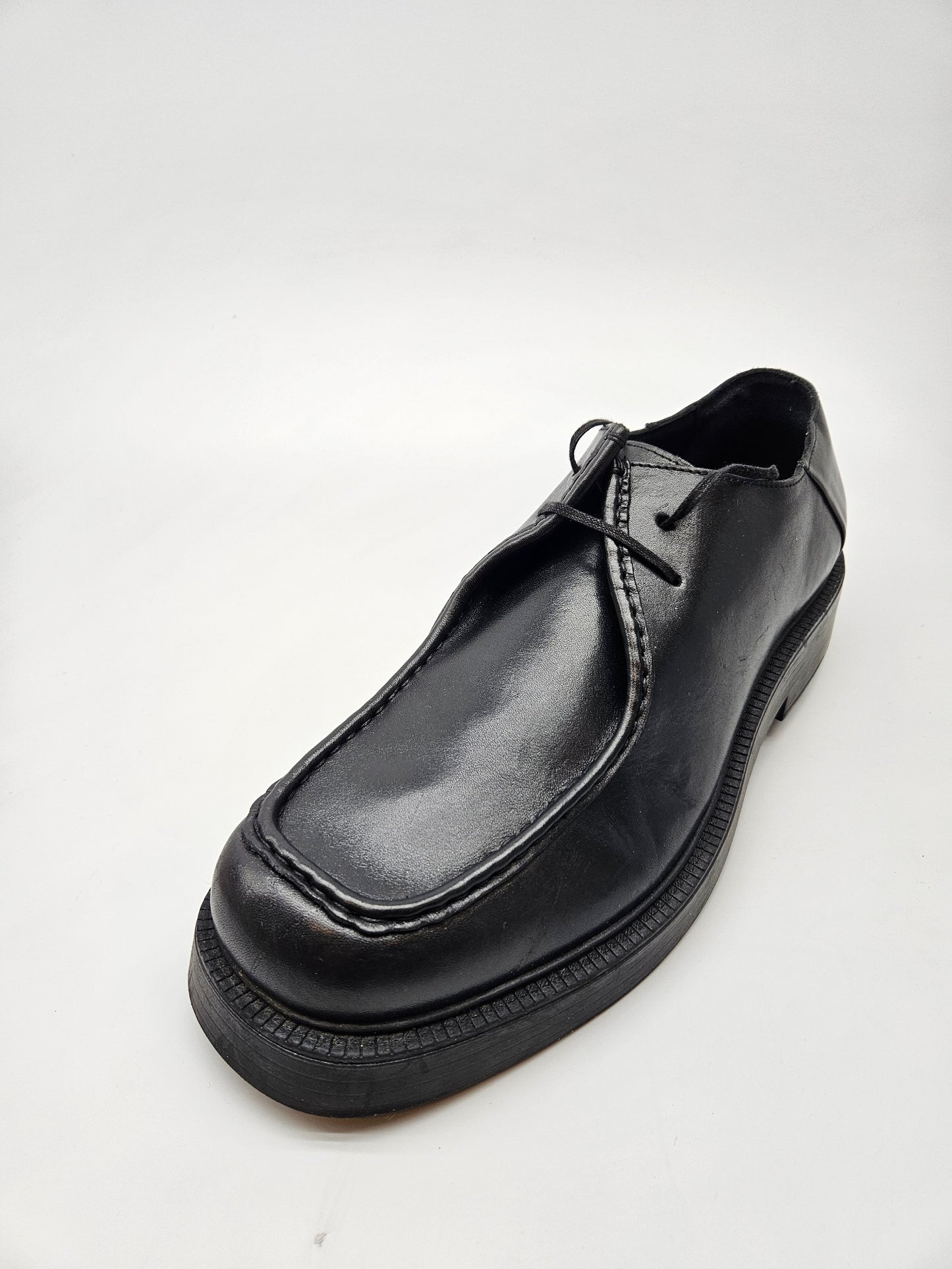 ZIGN ORIGINAL KOZJI CEVLI BR 48