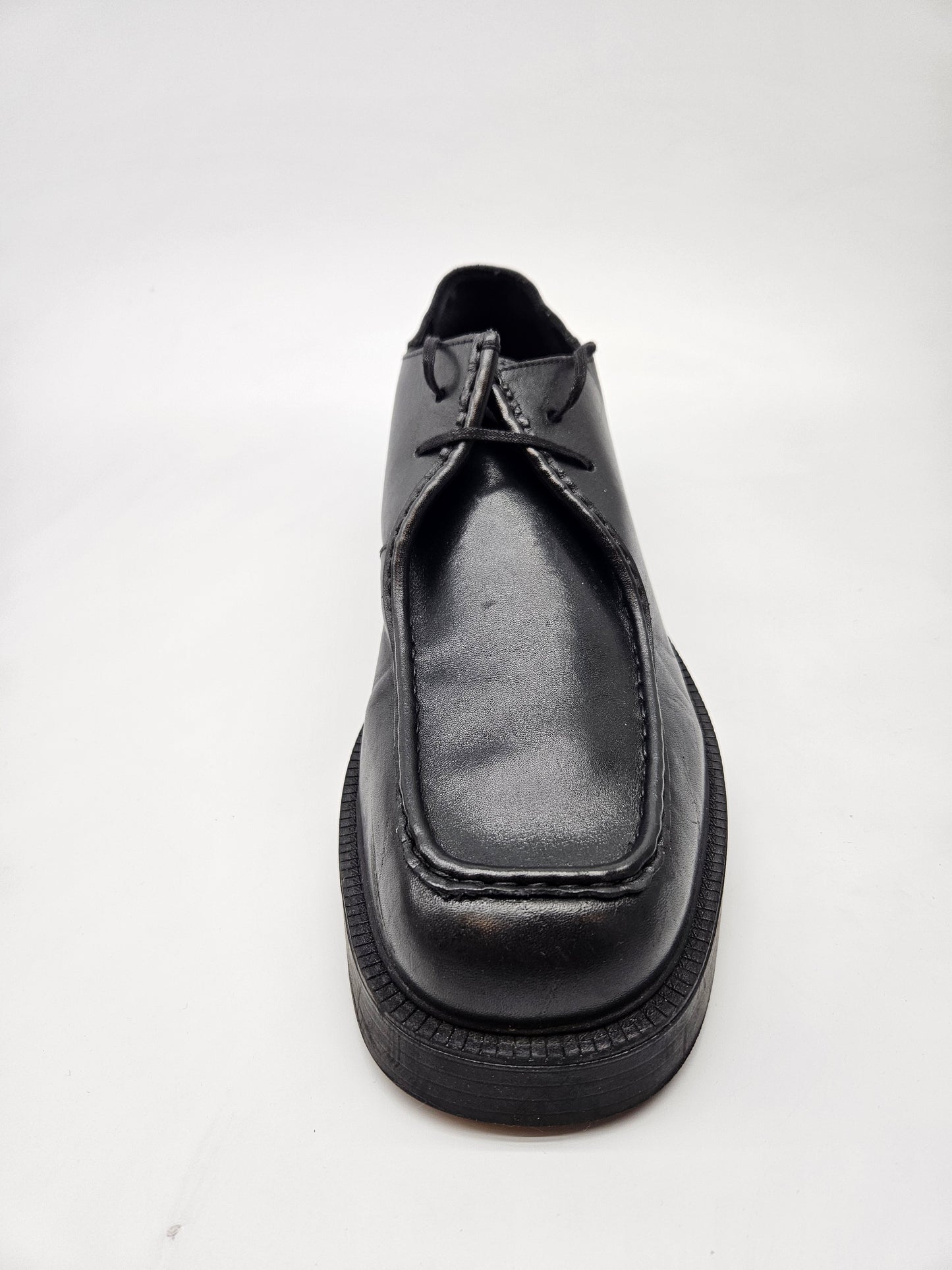 ZIGN ORIGINAL KOZJI CEVLI BR 48