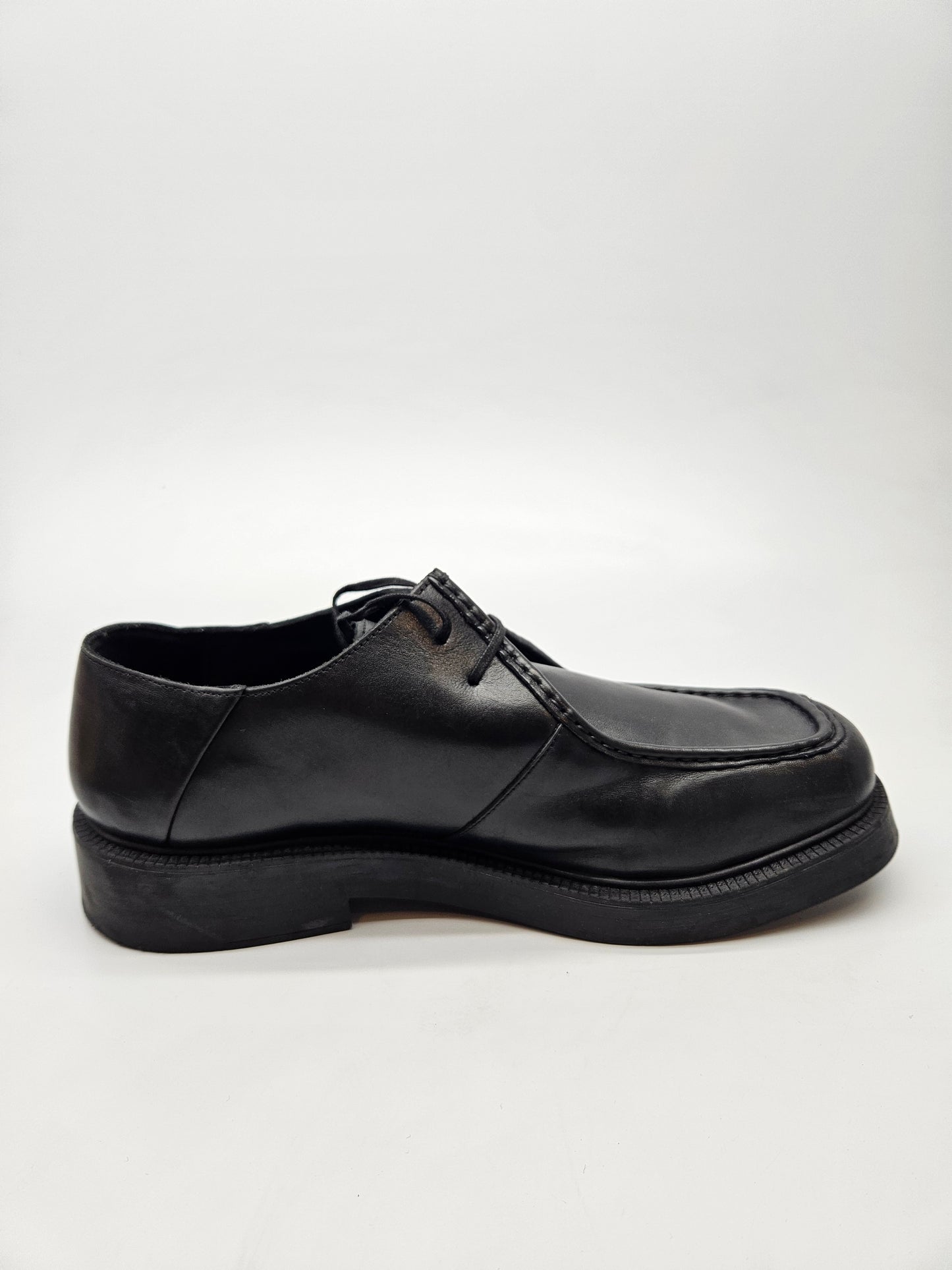 ZIGN ORIGINAL KOZJI CEVLI BR 48