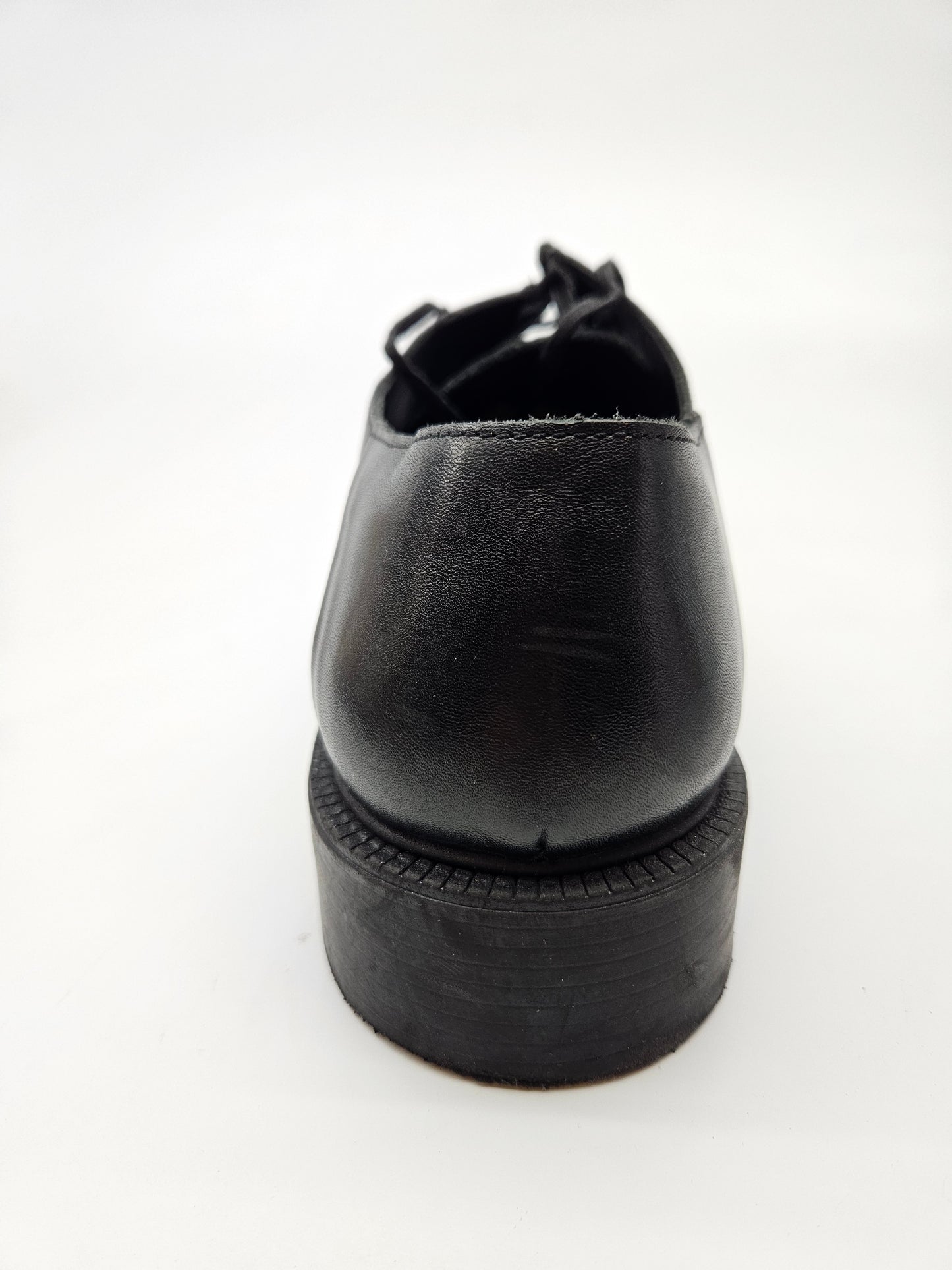 ZIGN ORIGINAL KOZJI CEVLI BR 48