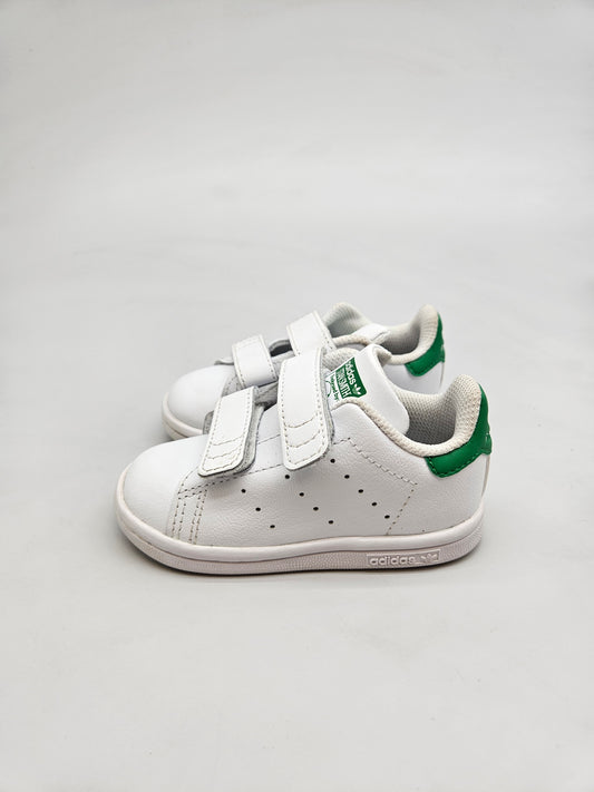 ADIDAS ORIGINAL PATIKI BR 21