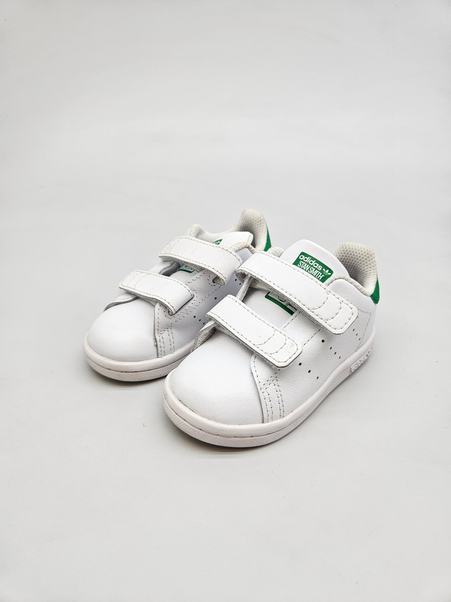 ADIDAS ORIGINAL PATIKI BR 21