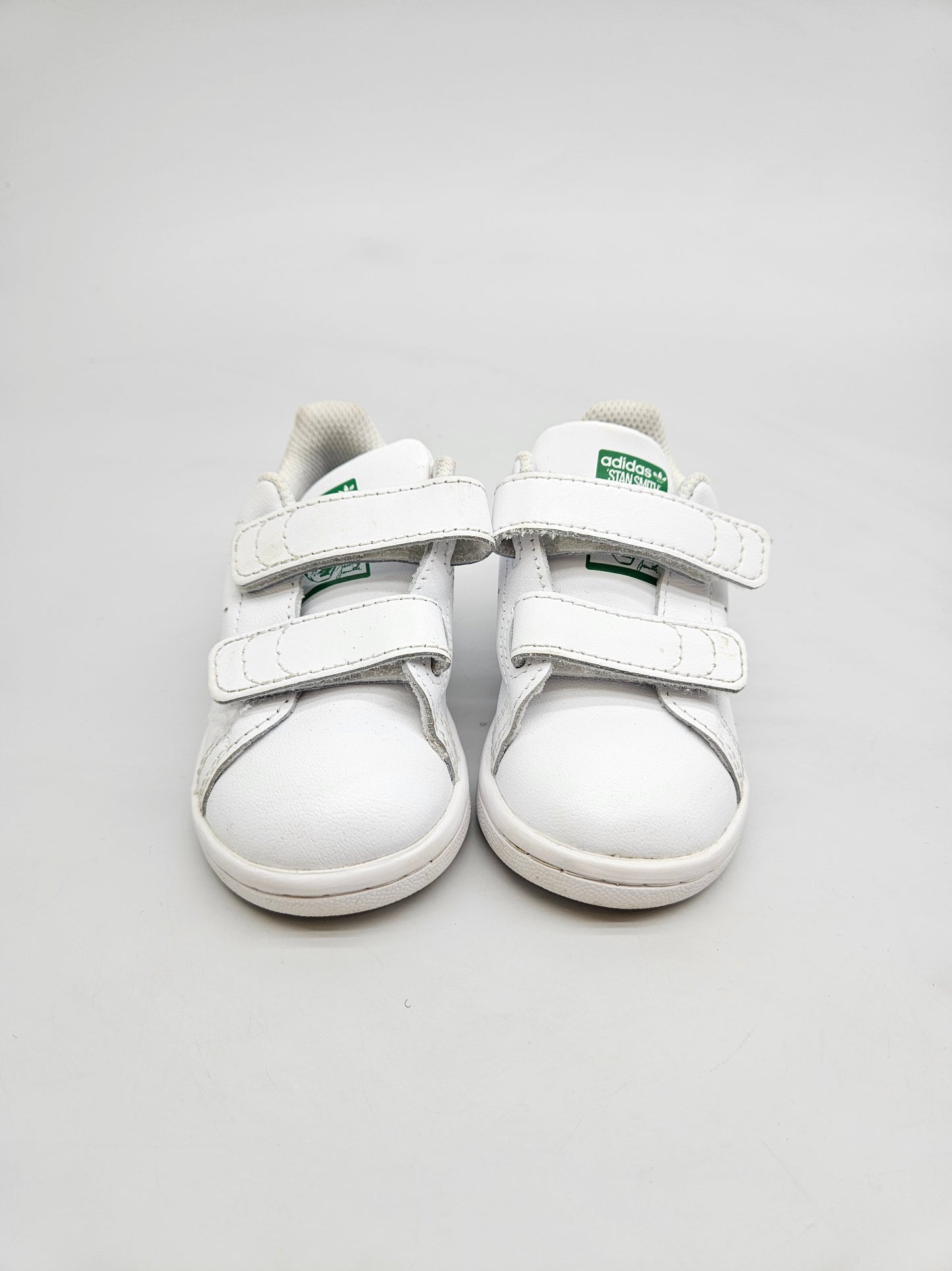 ADIDAS ORIGINAL PATIKI BR 21